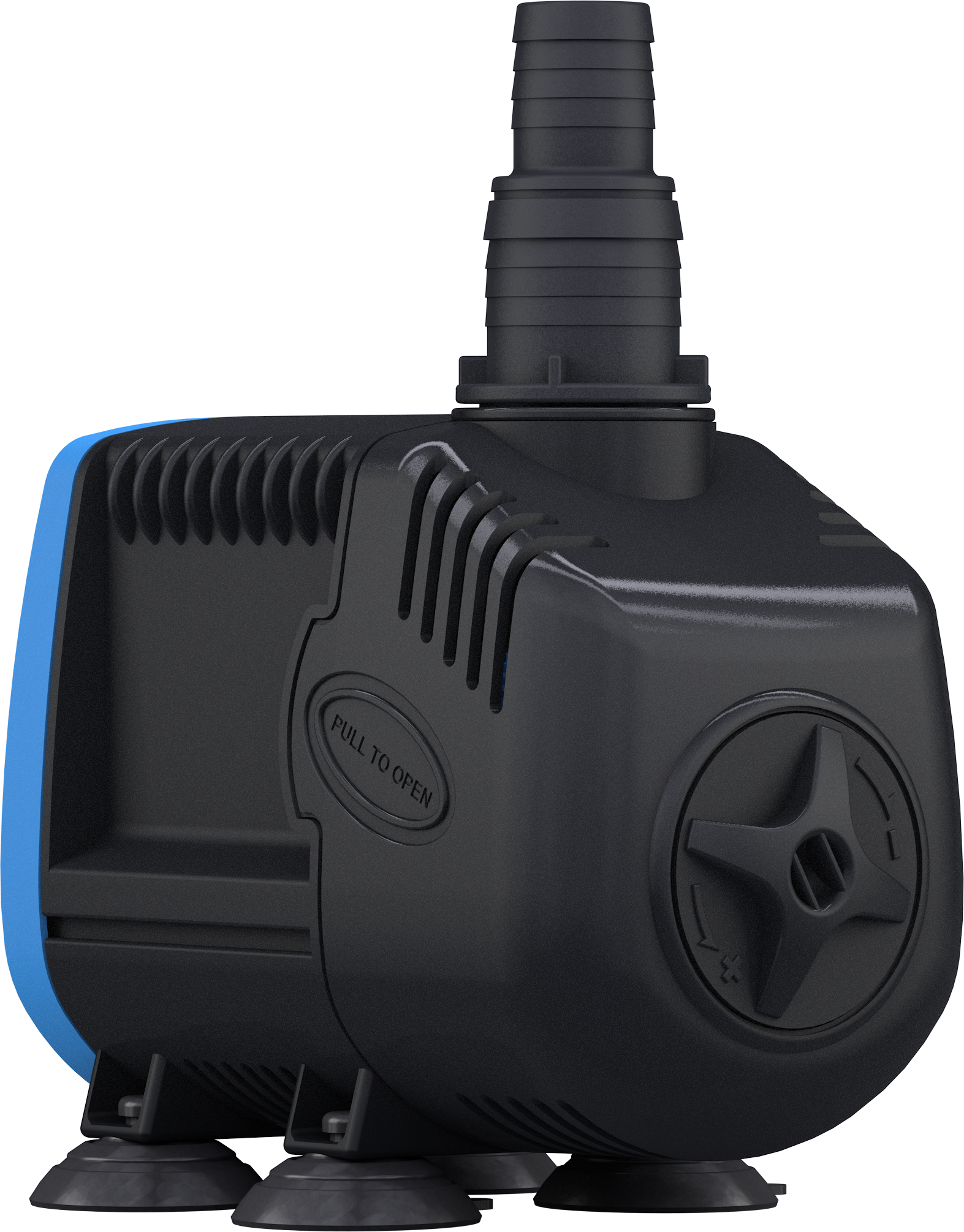 Seachem - Impulse Pump