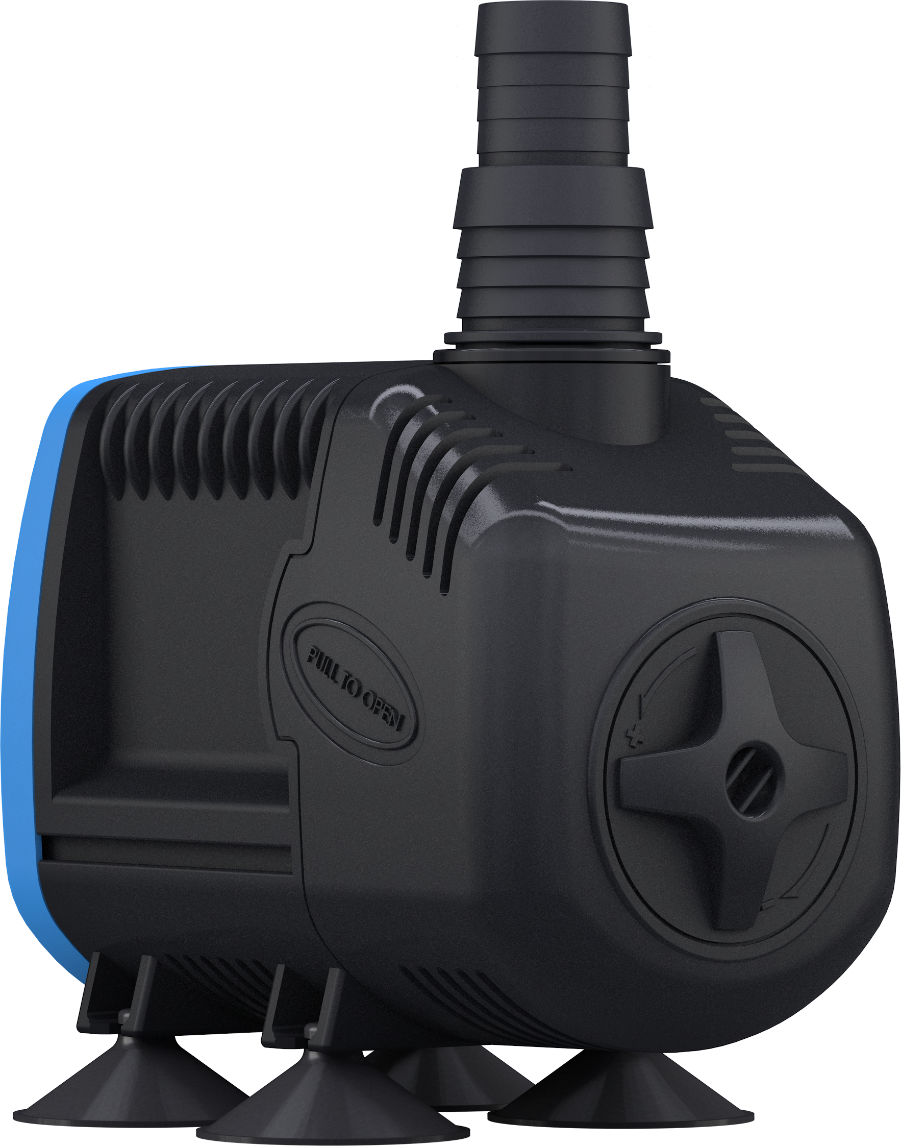 Seachem - Impulse Pump