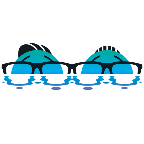 Two Little Fishies - PhosBan-L | Phosphate Remover