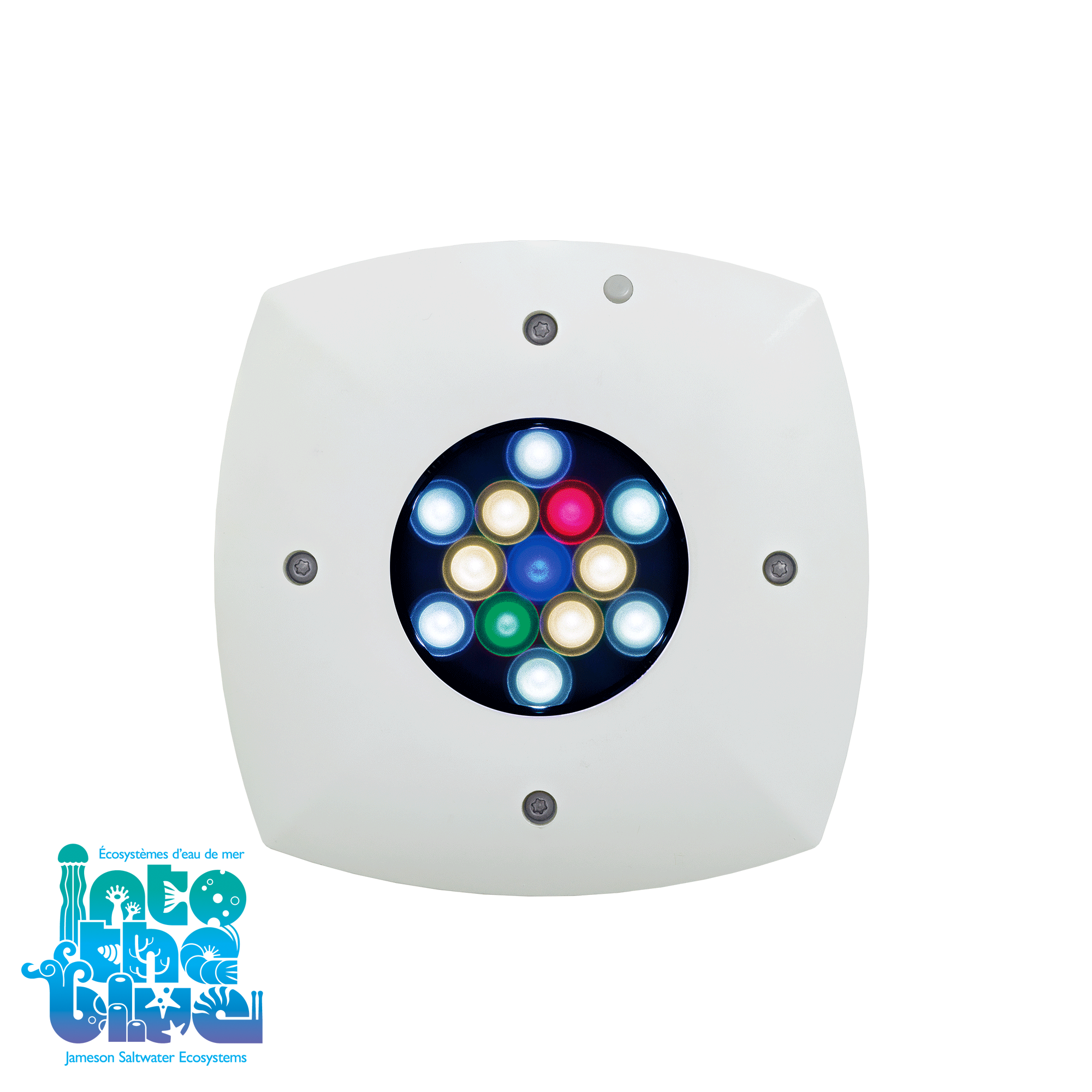 AquaIllumination - Prime | Freshwater
