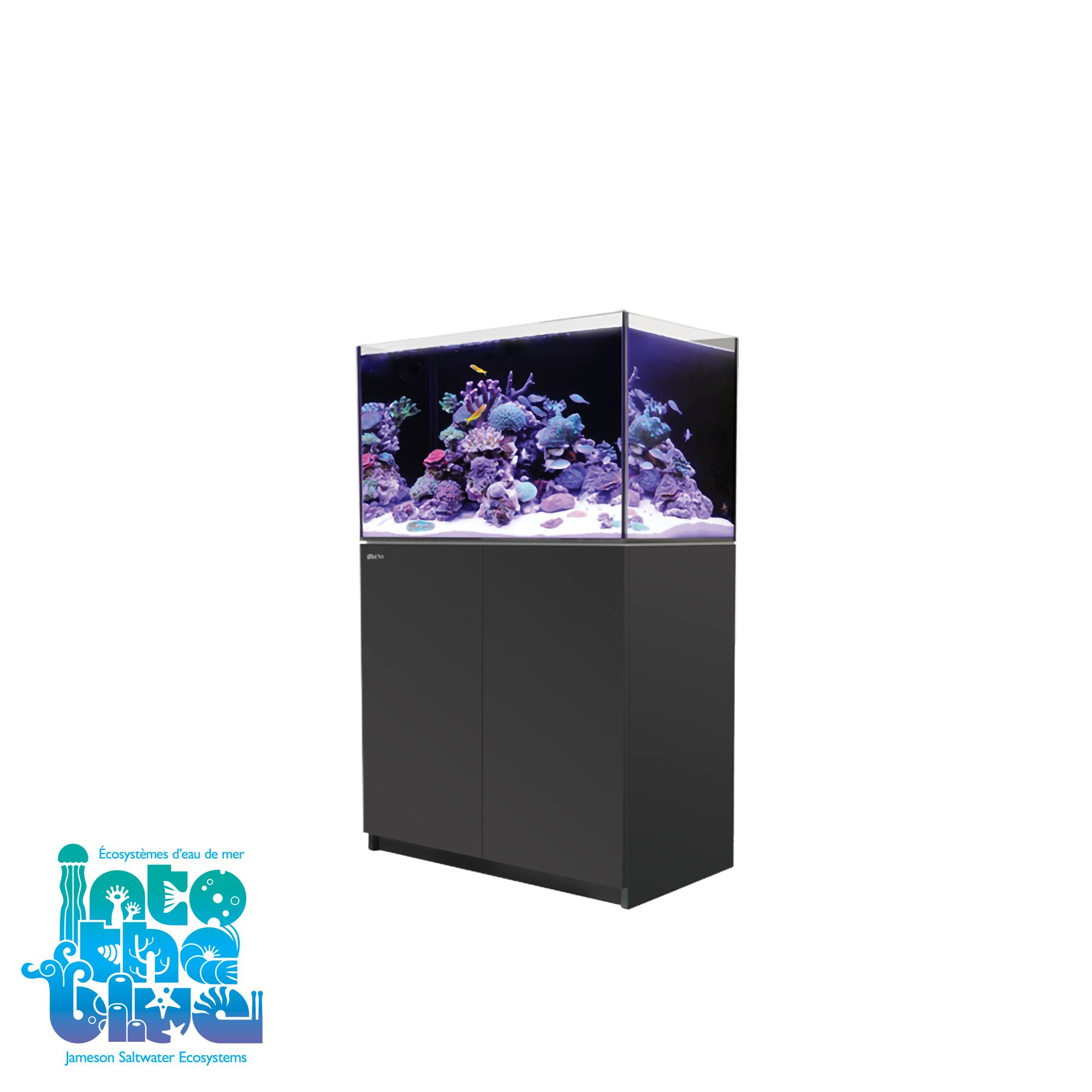 Red Sea - Reefer | 250