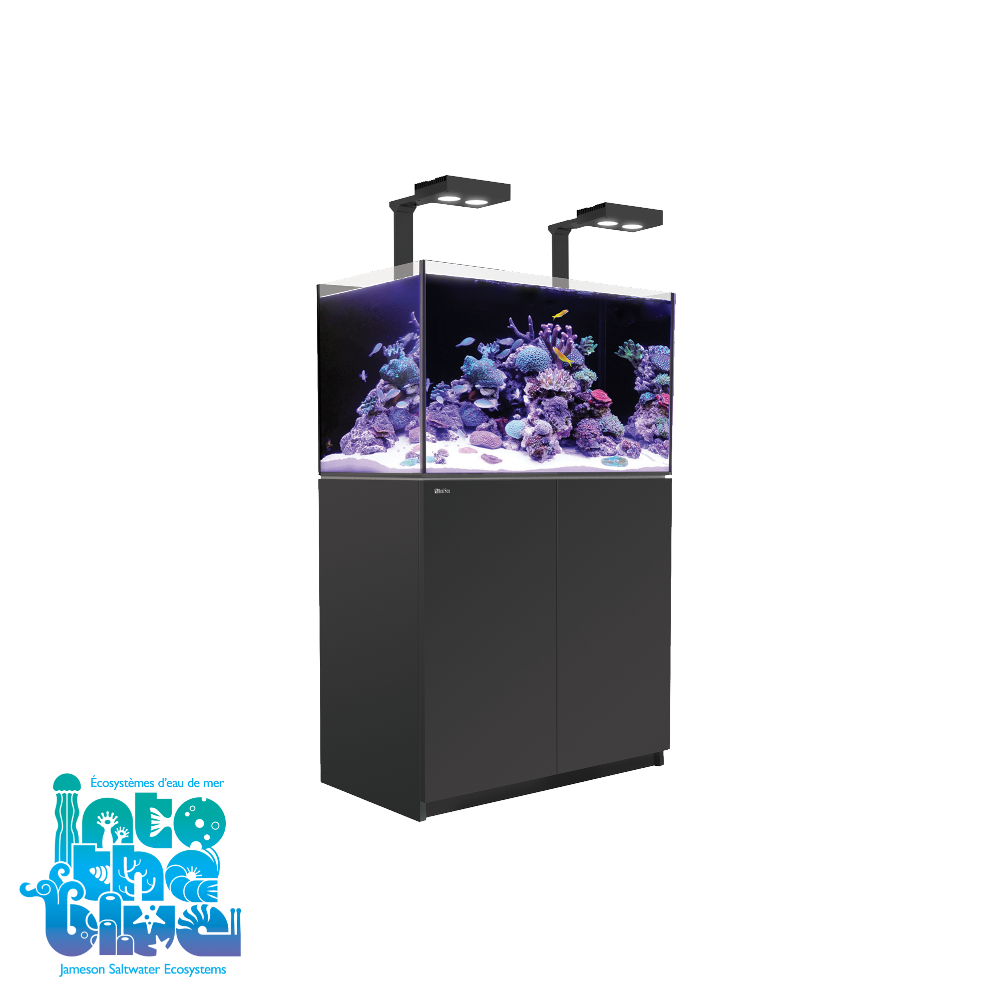 Red Sea - Reefer | 250