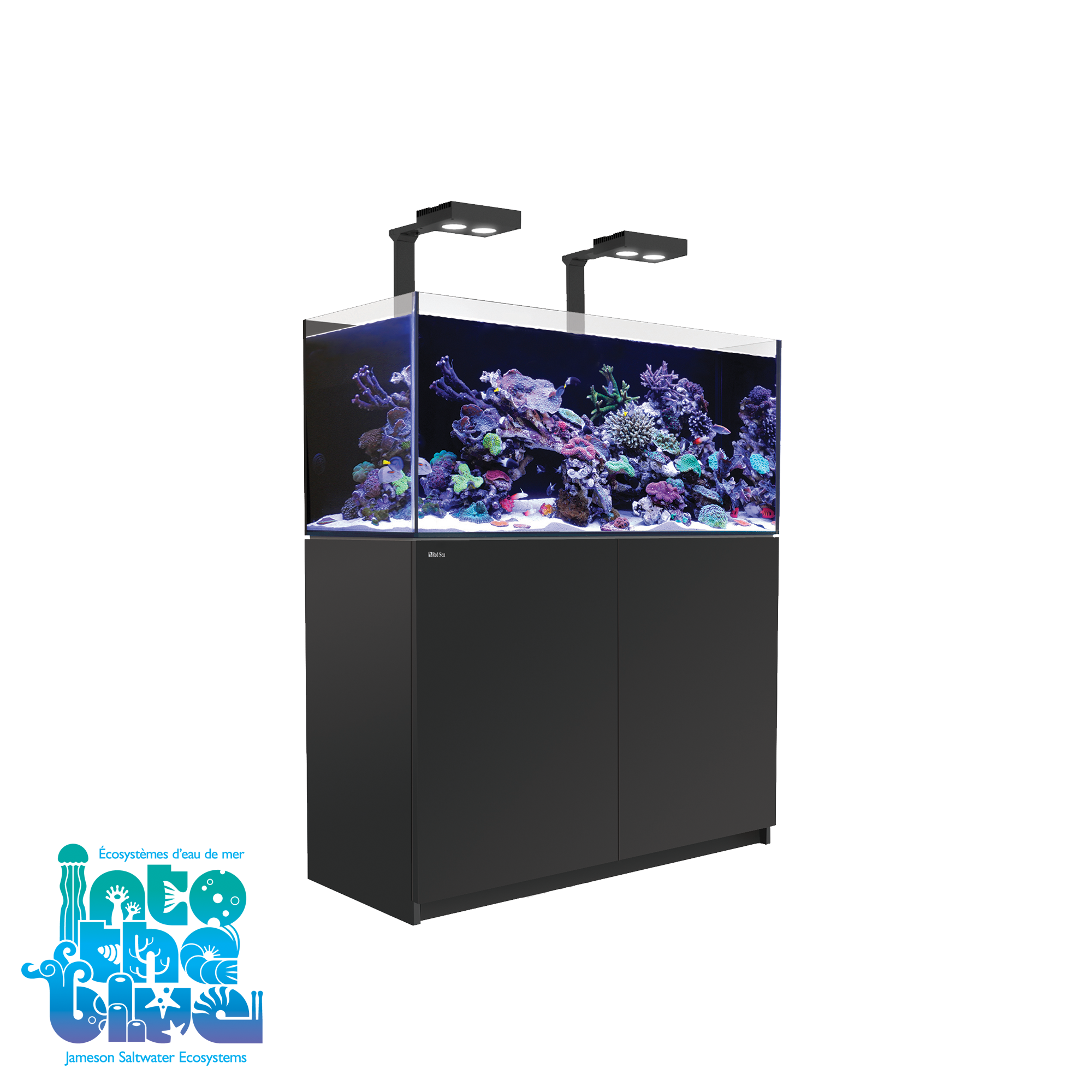 Red Sea - Reefer | 350 G2