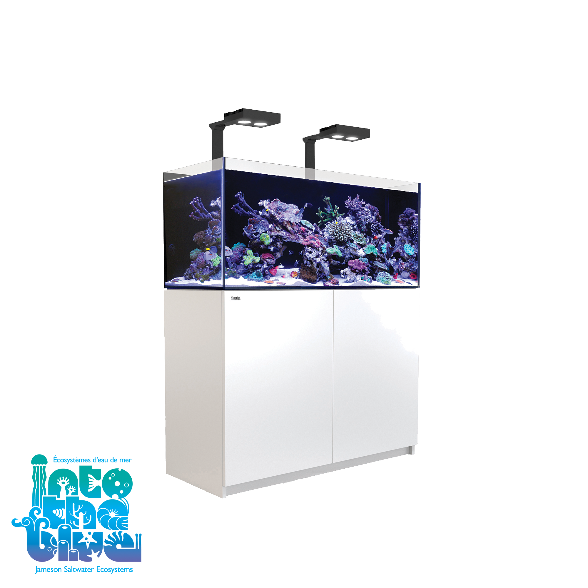 Red Sea - Reefer | 350 G2