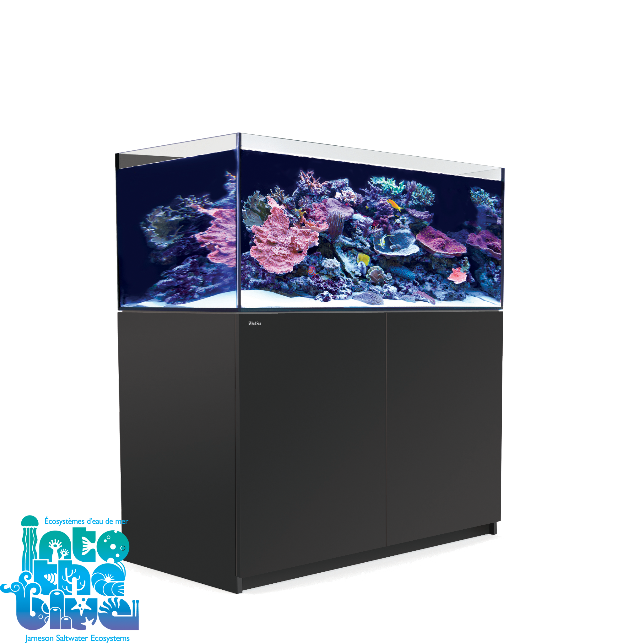 Red Sea - Reefer | XL 425 G2