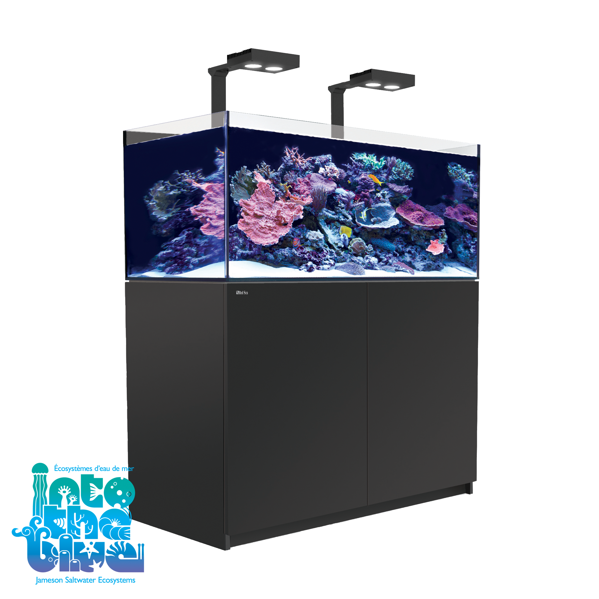 Red Sea - Reefer | XL 425 G2