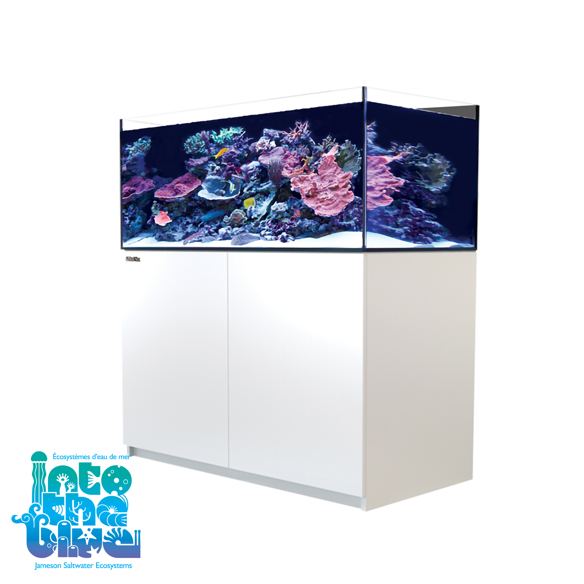 Red Sea - Reefer | XL 425 G2