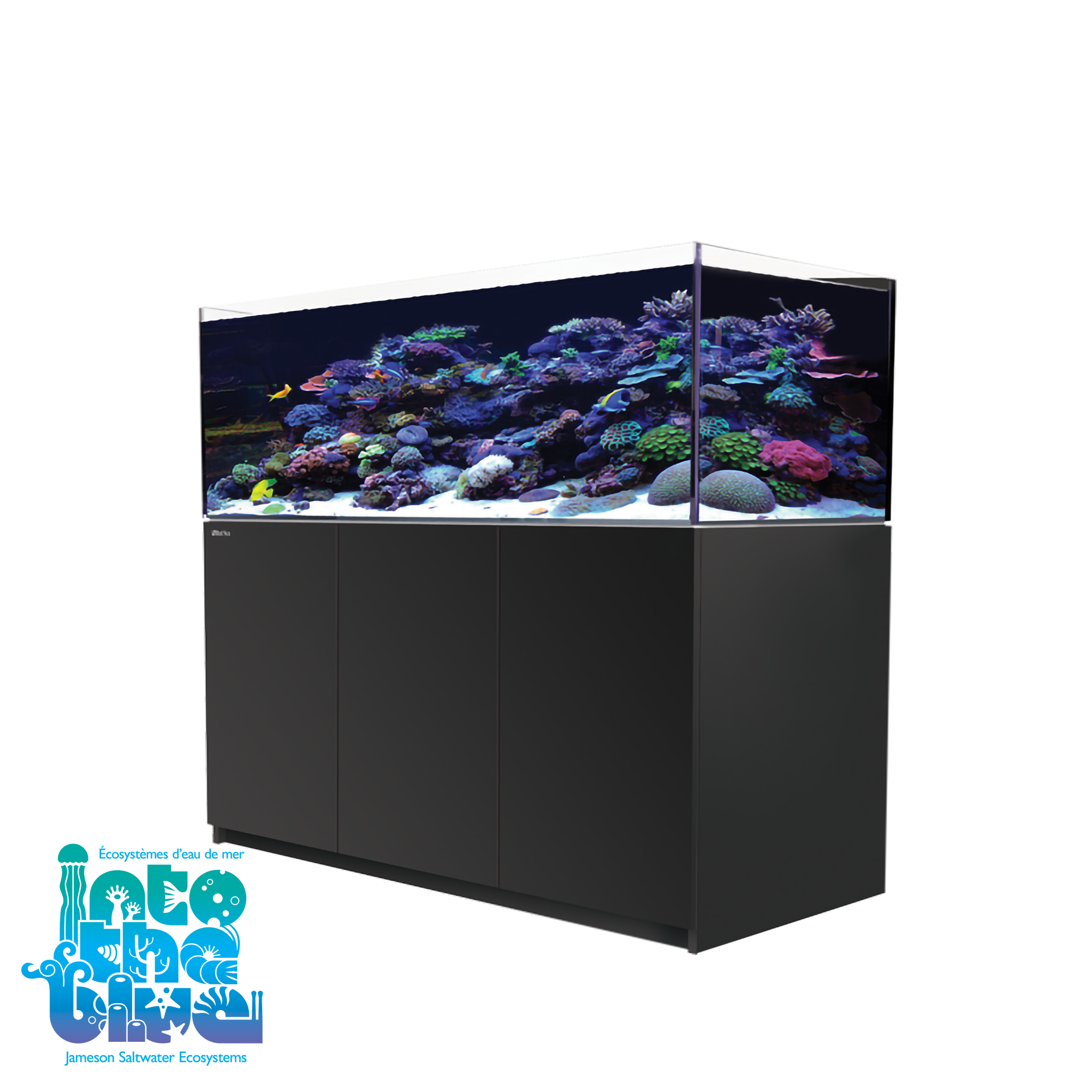 Red Sea - Reefer | XL 525 G2