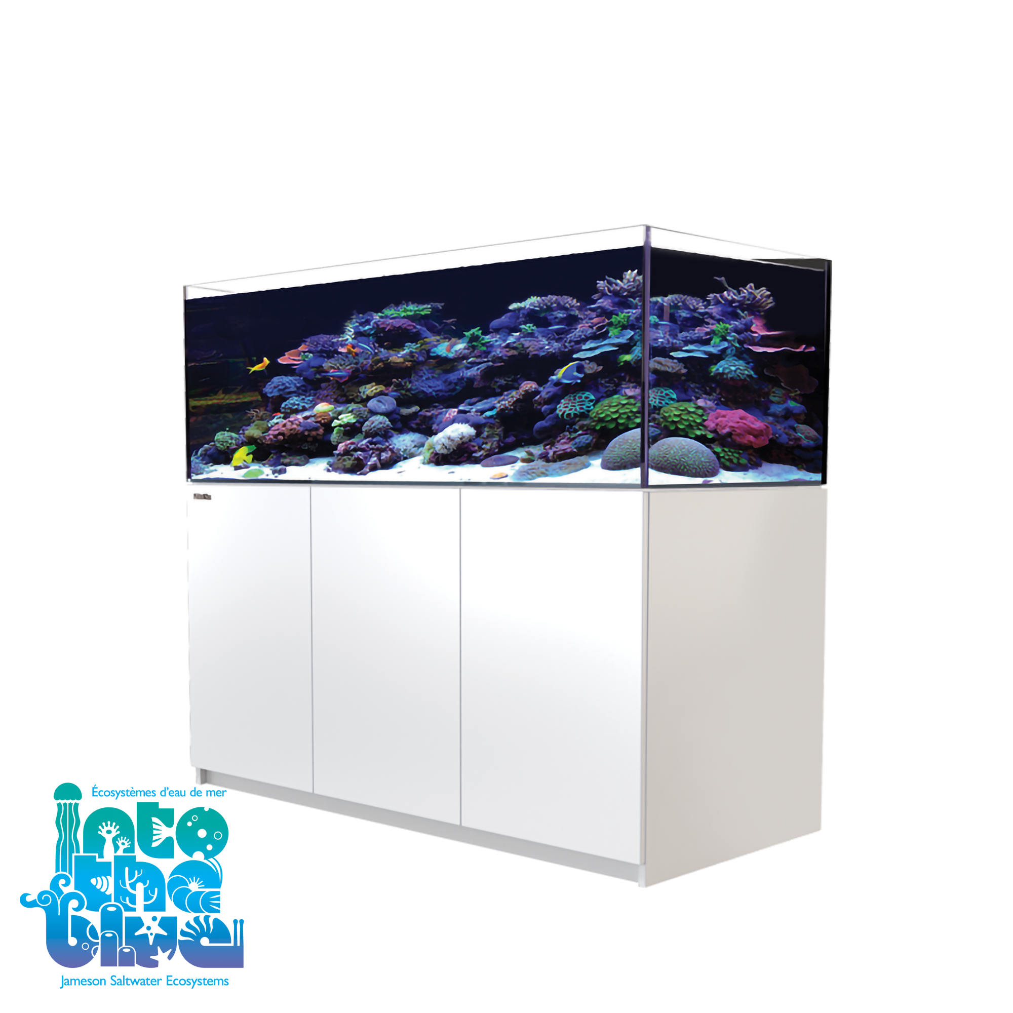 Red Sea - Reefer | XL 525 G2