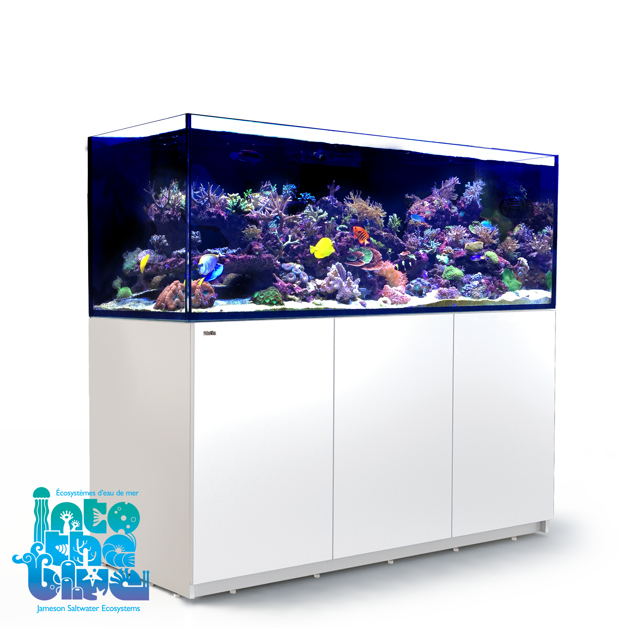 Red Sea - Reefer | XXL 750 G2