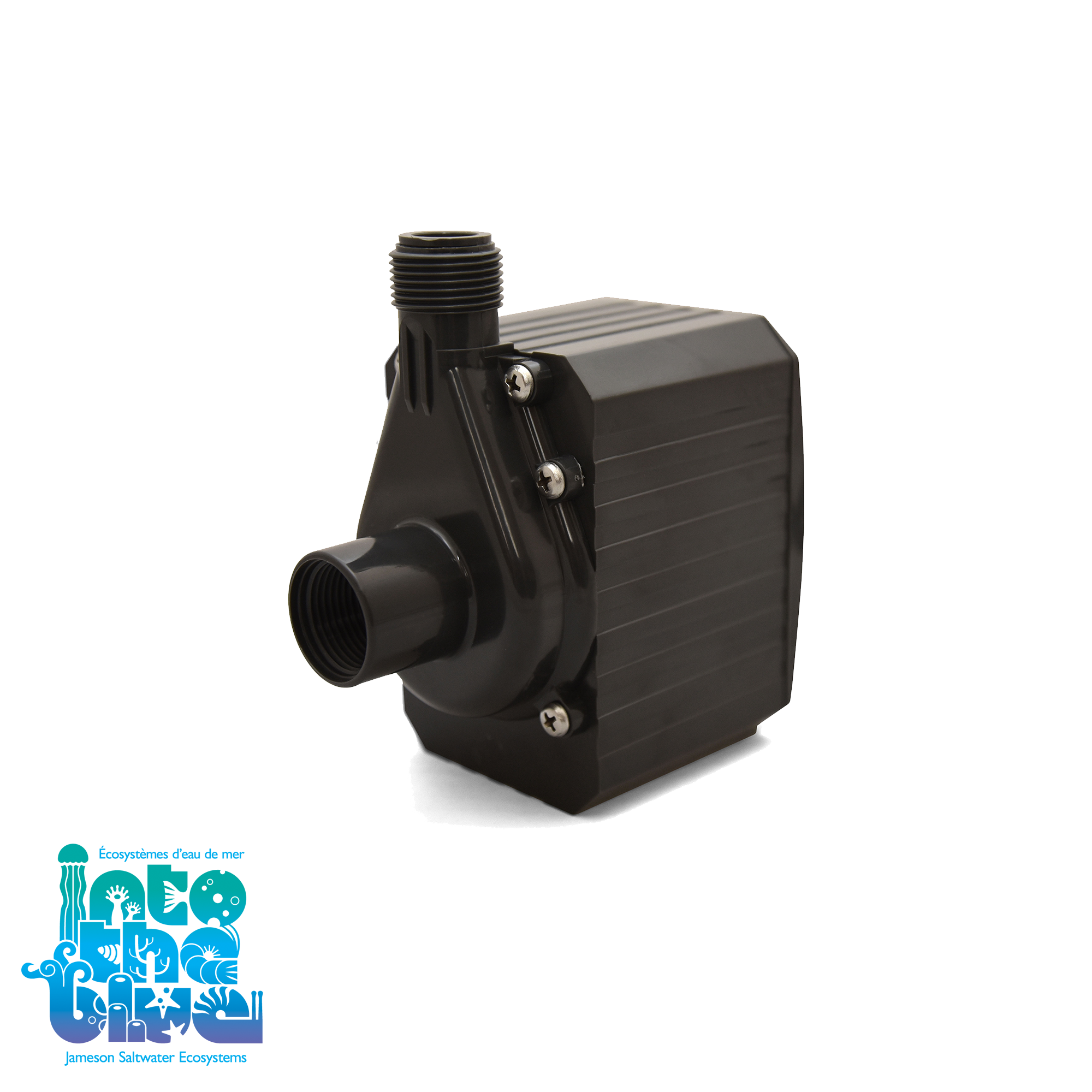 Danner - Supreme Aqua-Mag | Magnetic Drive Water Pump