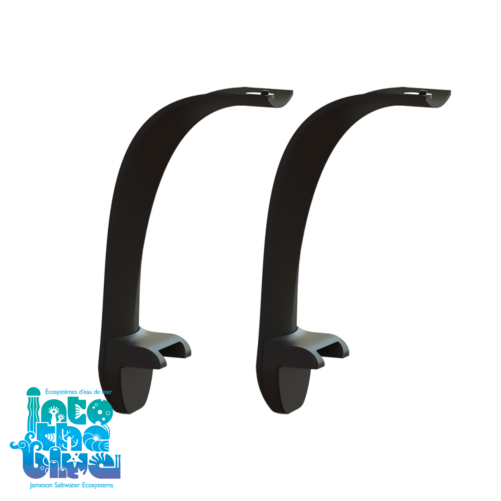 EcoTech - RMS | Arms Kit