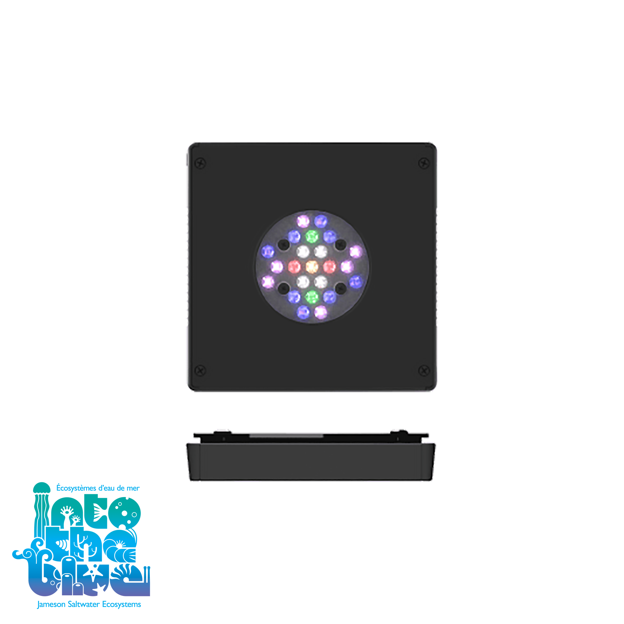 EcoTech - Radion XR15 G6 Pro