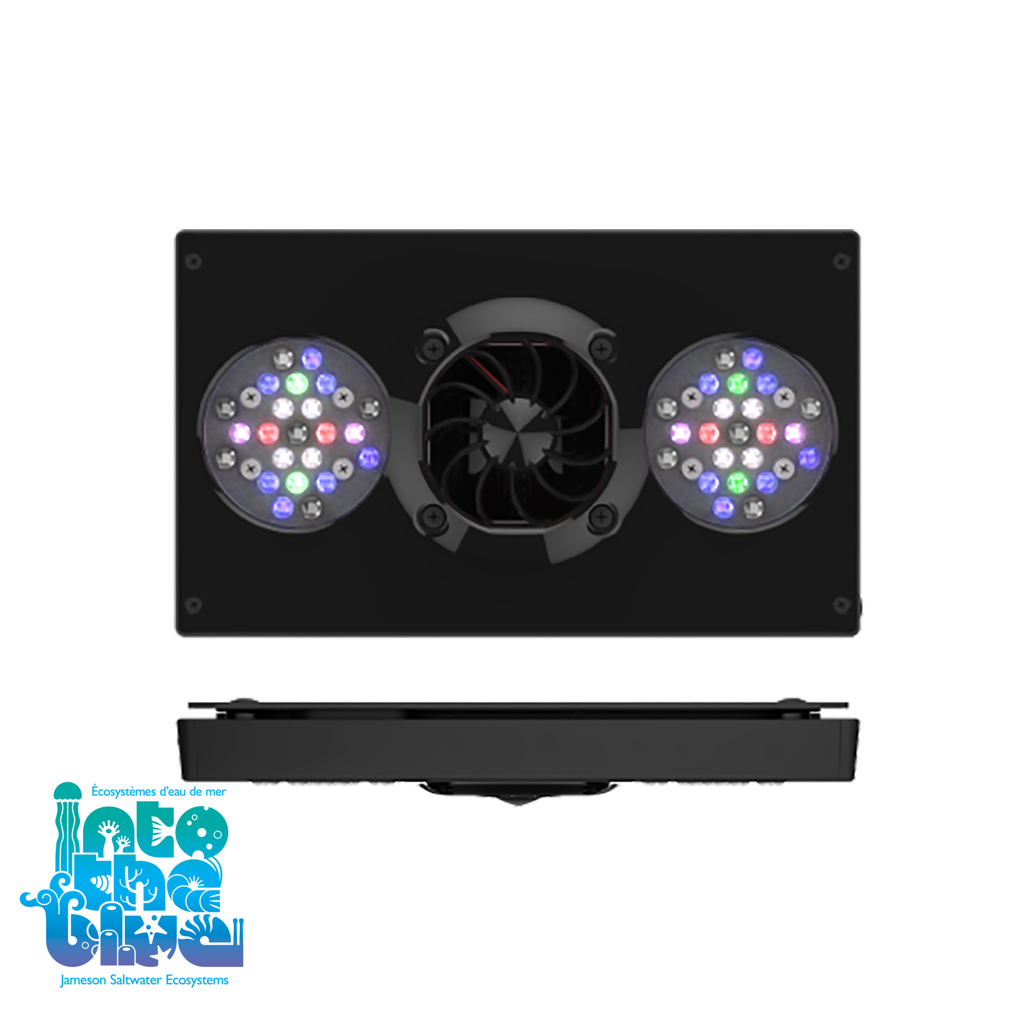 EcoTech - Radion XR30 G6 Blue