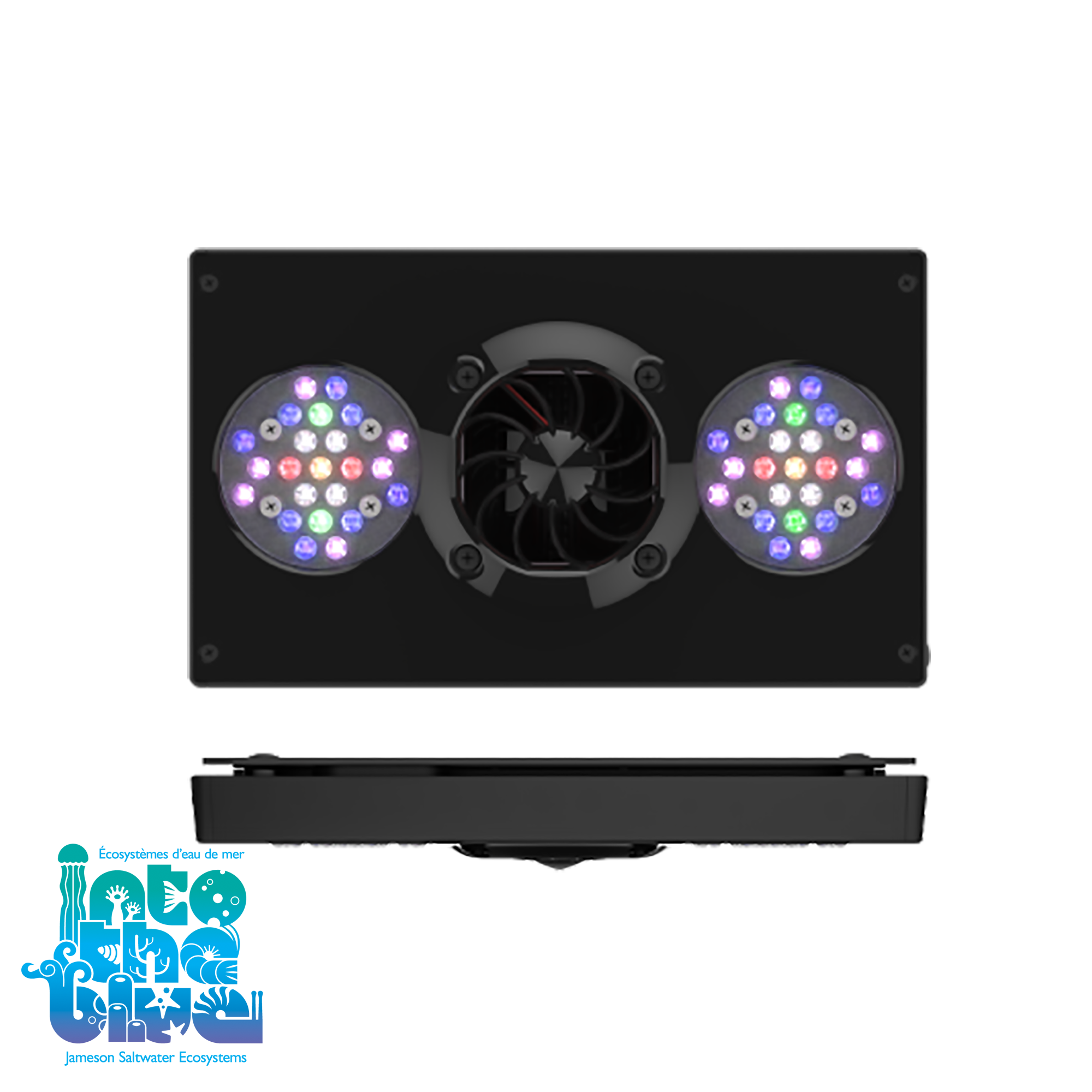 EcoTech - Radion XR30 G6 Pro