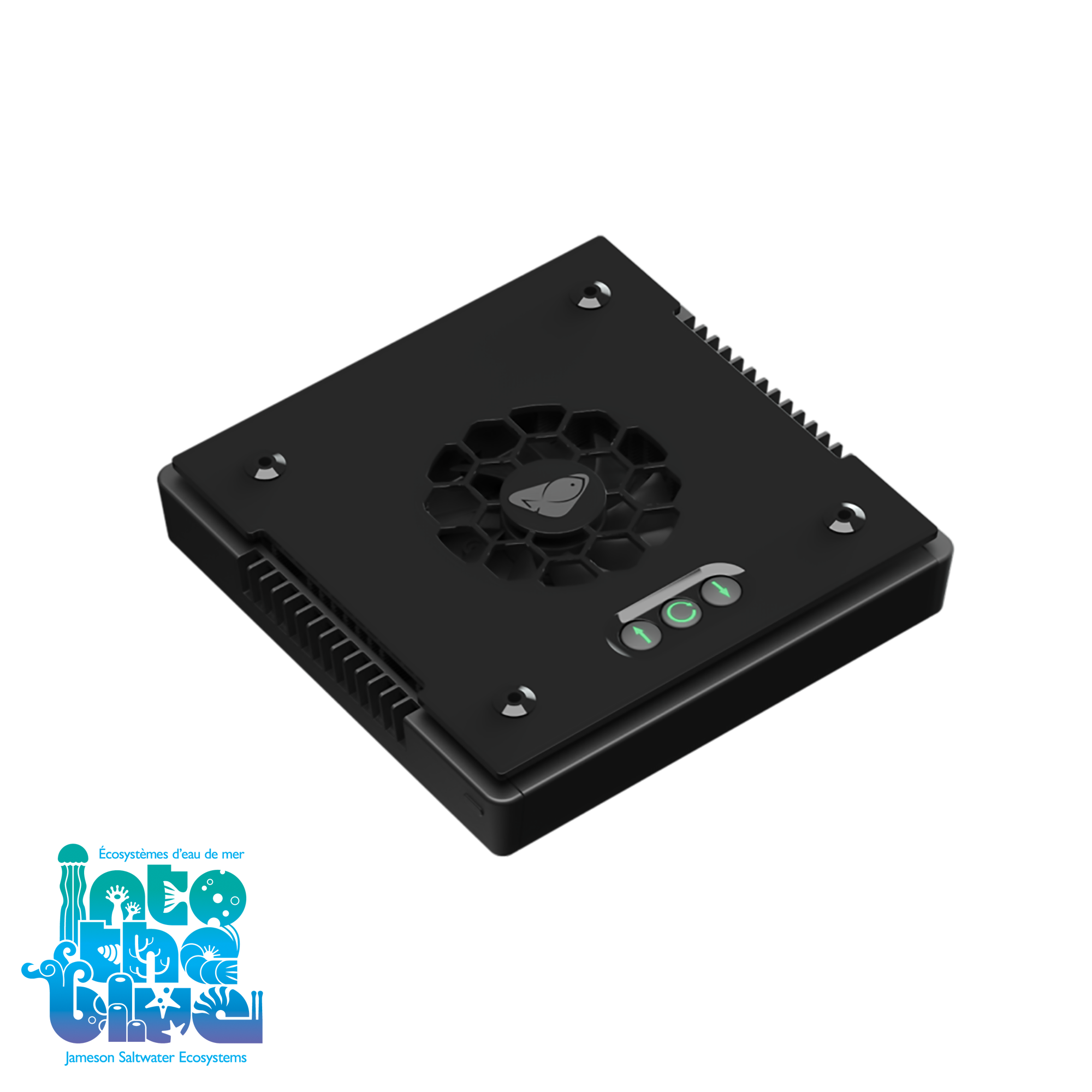 EcoTech - Radion XR15 Fresh