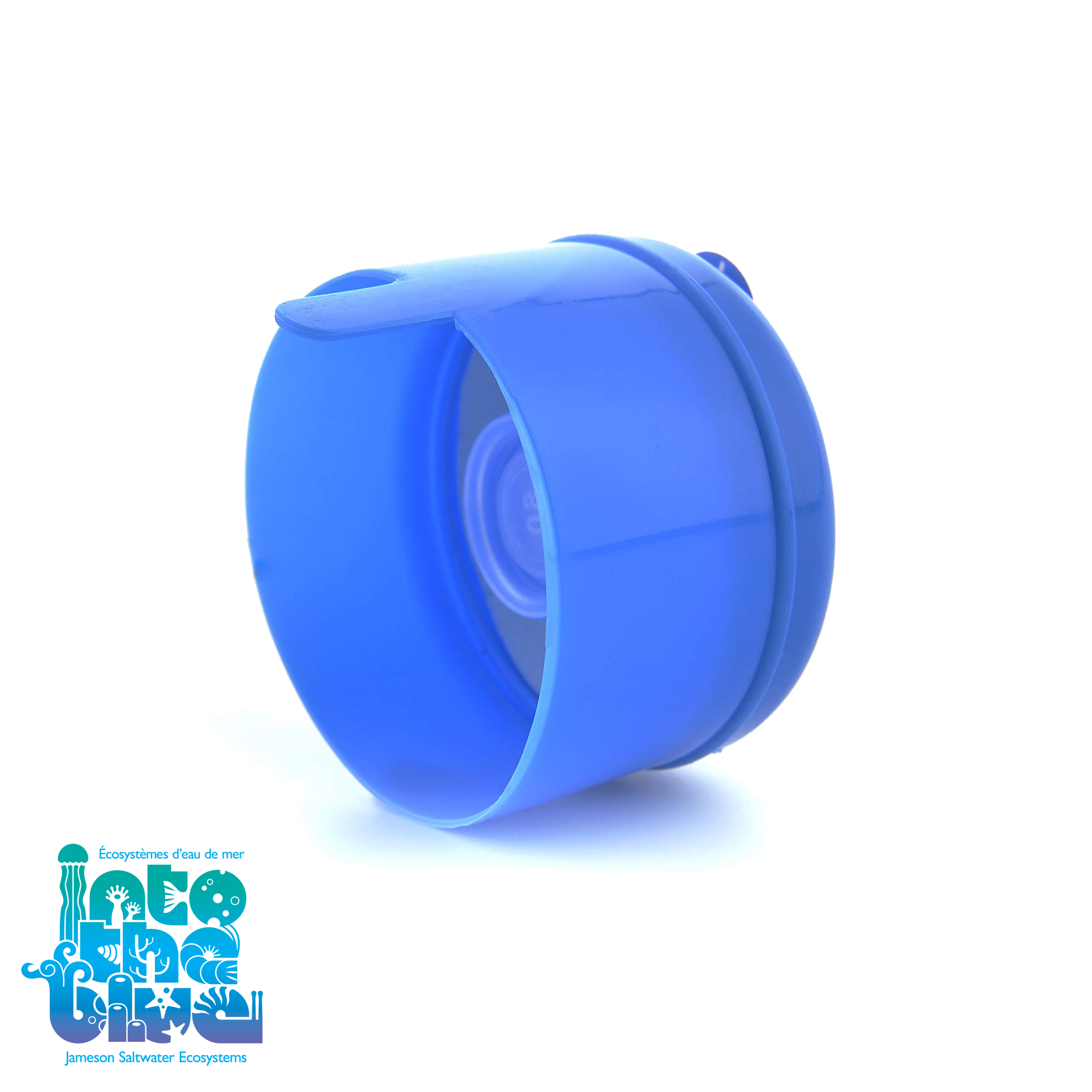 ITB - Jug Replacement Lid