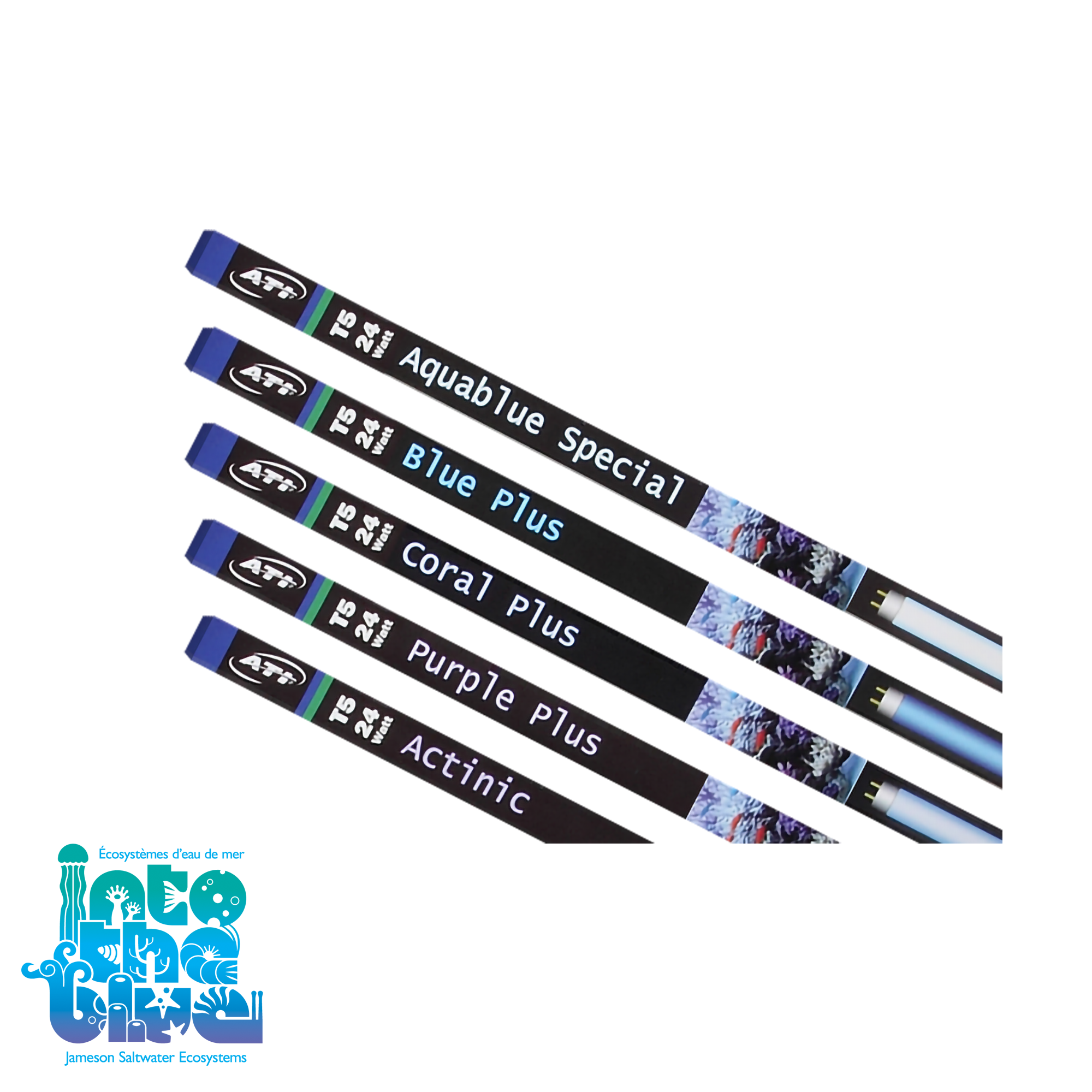 ATI - T5 Bulbs