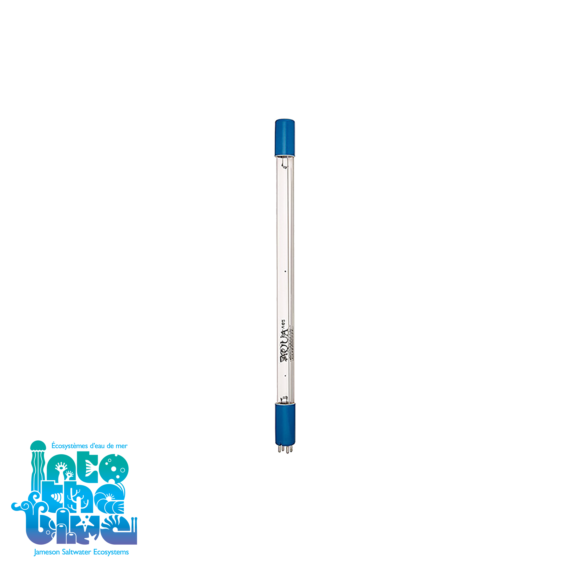 Aqua Ultraviolet - Advantage UV Sterilizers | Bulbs