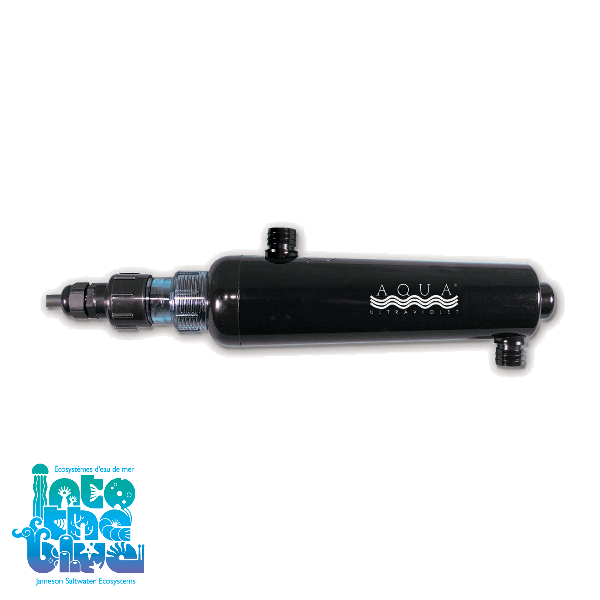Aqua Ultraviolet - Advantage UV Sterilizers