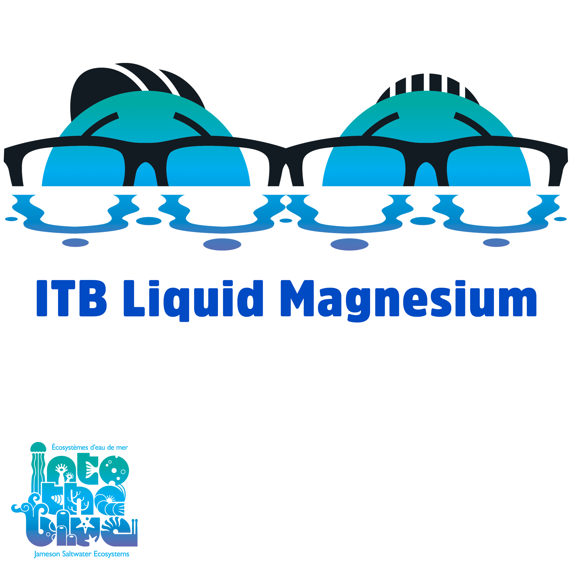 ITB - Additives | Liquid Magnesium