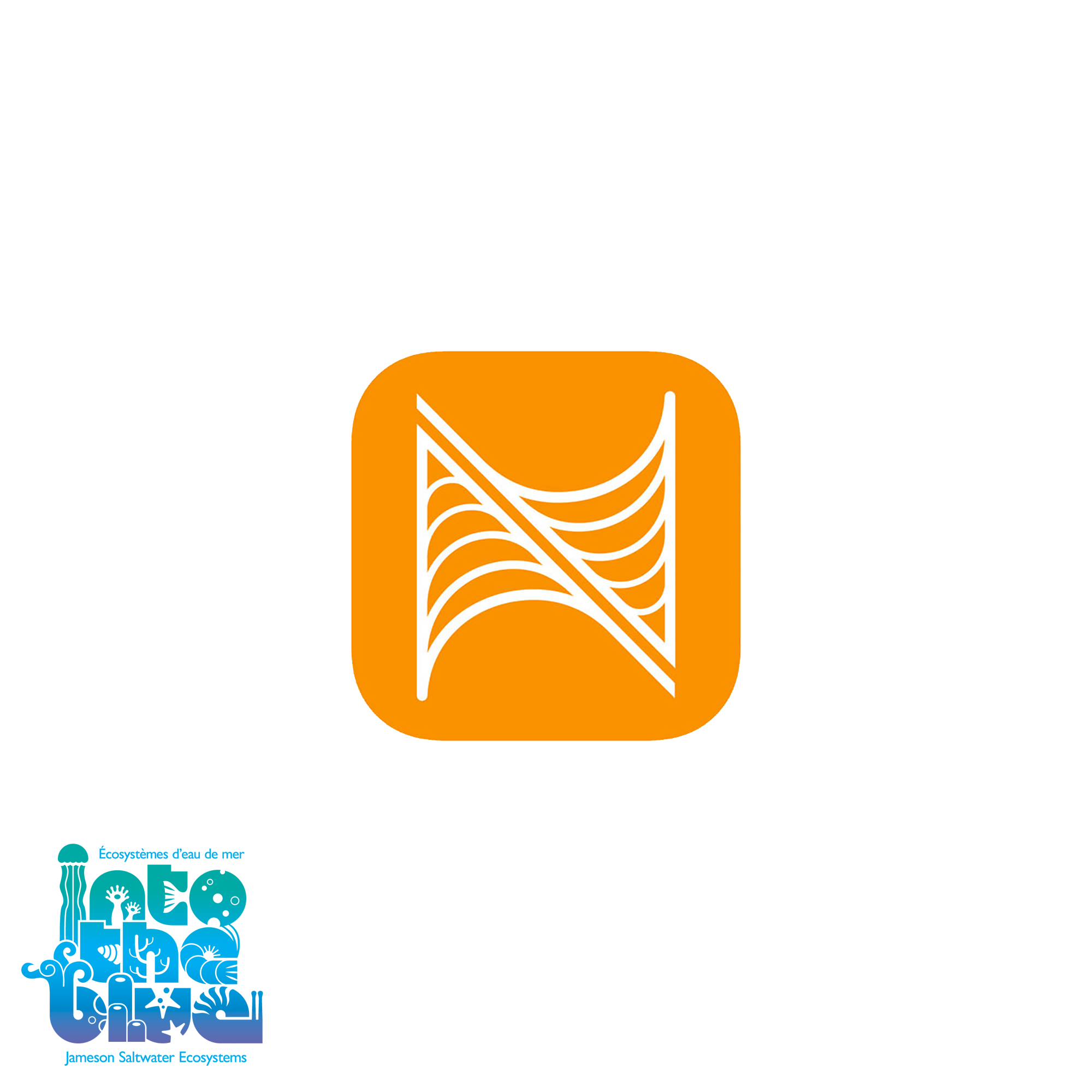 Neptune Systems - Oxyguard | Membrane Kit