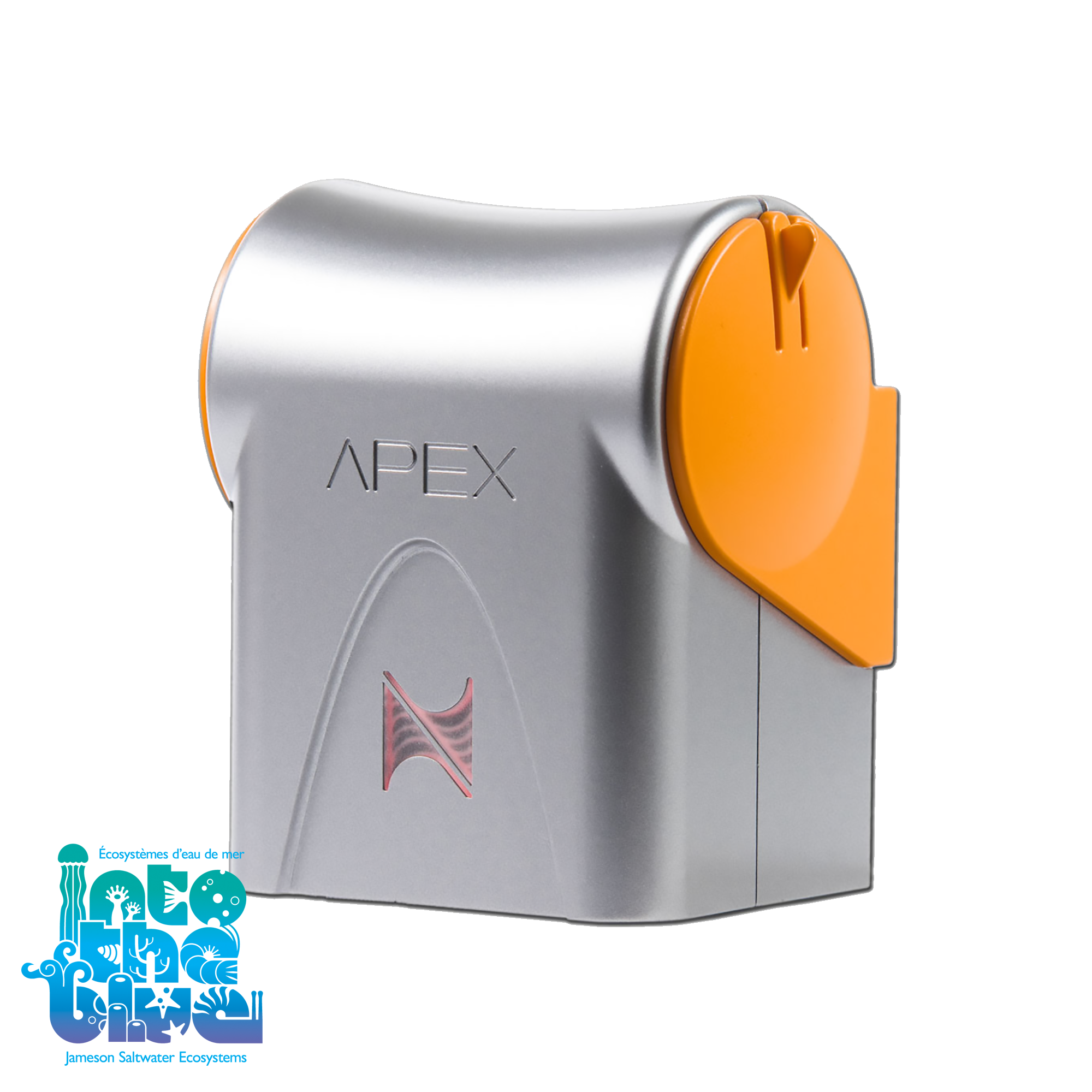 Neptune Systems - A3 Apex Base Unit