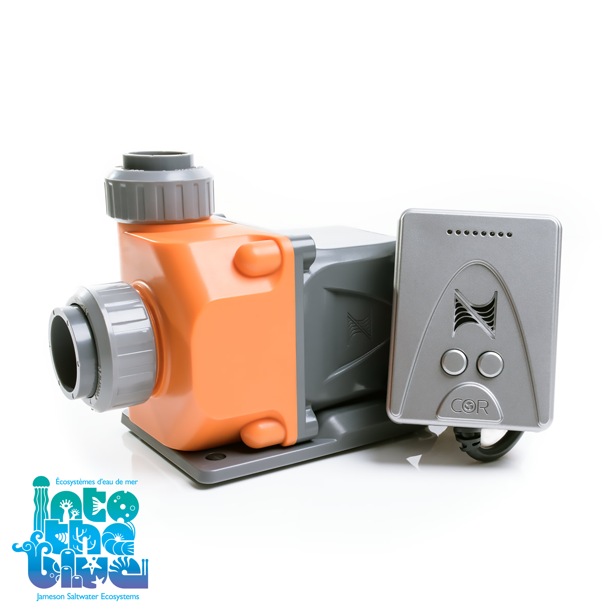 Neptune Systems - COR Return Pump