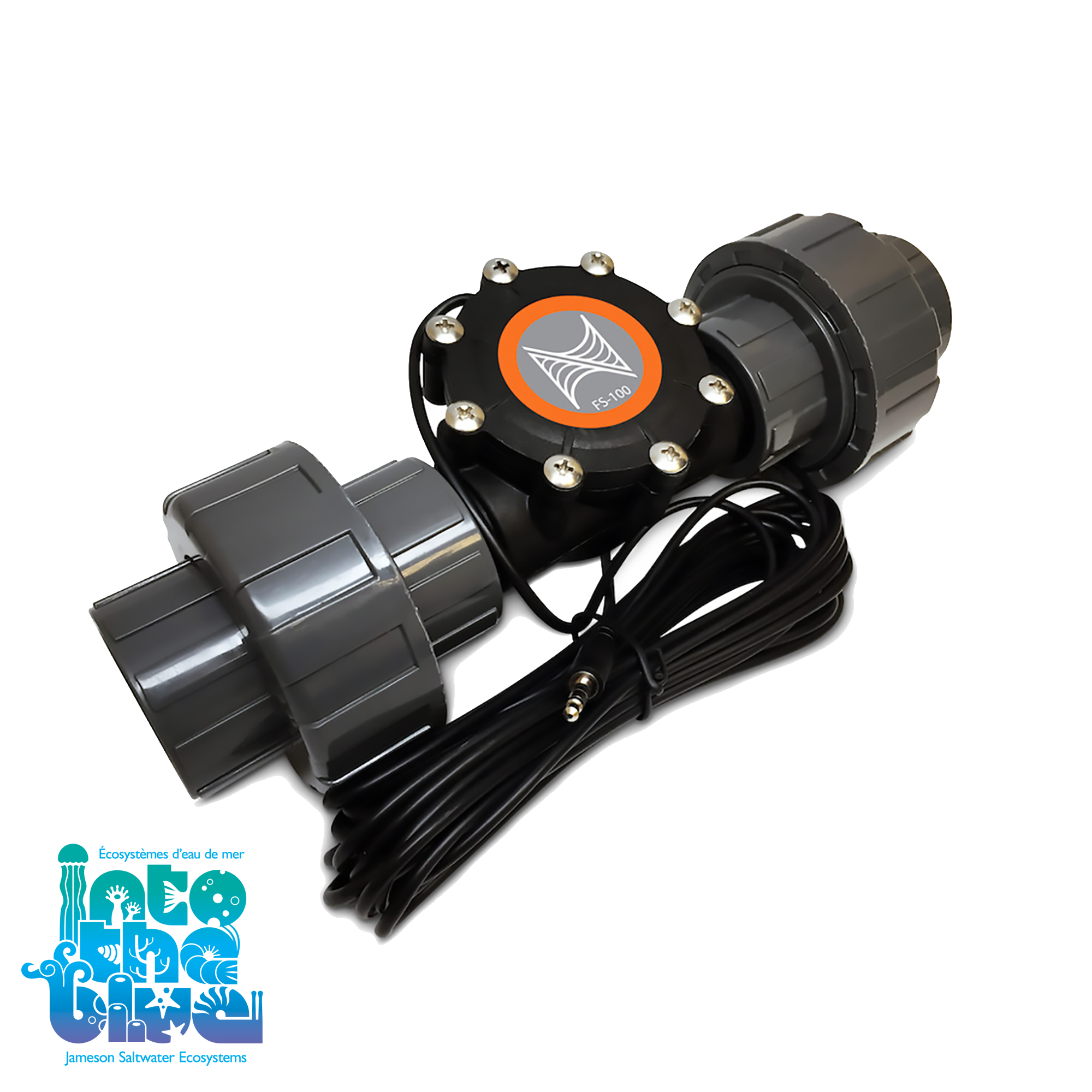 Neptune Systems - Flow Sensor