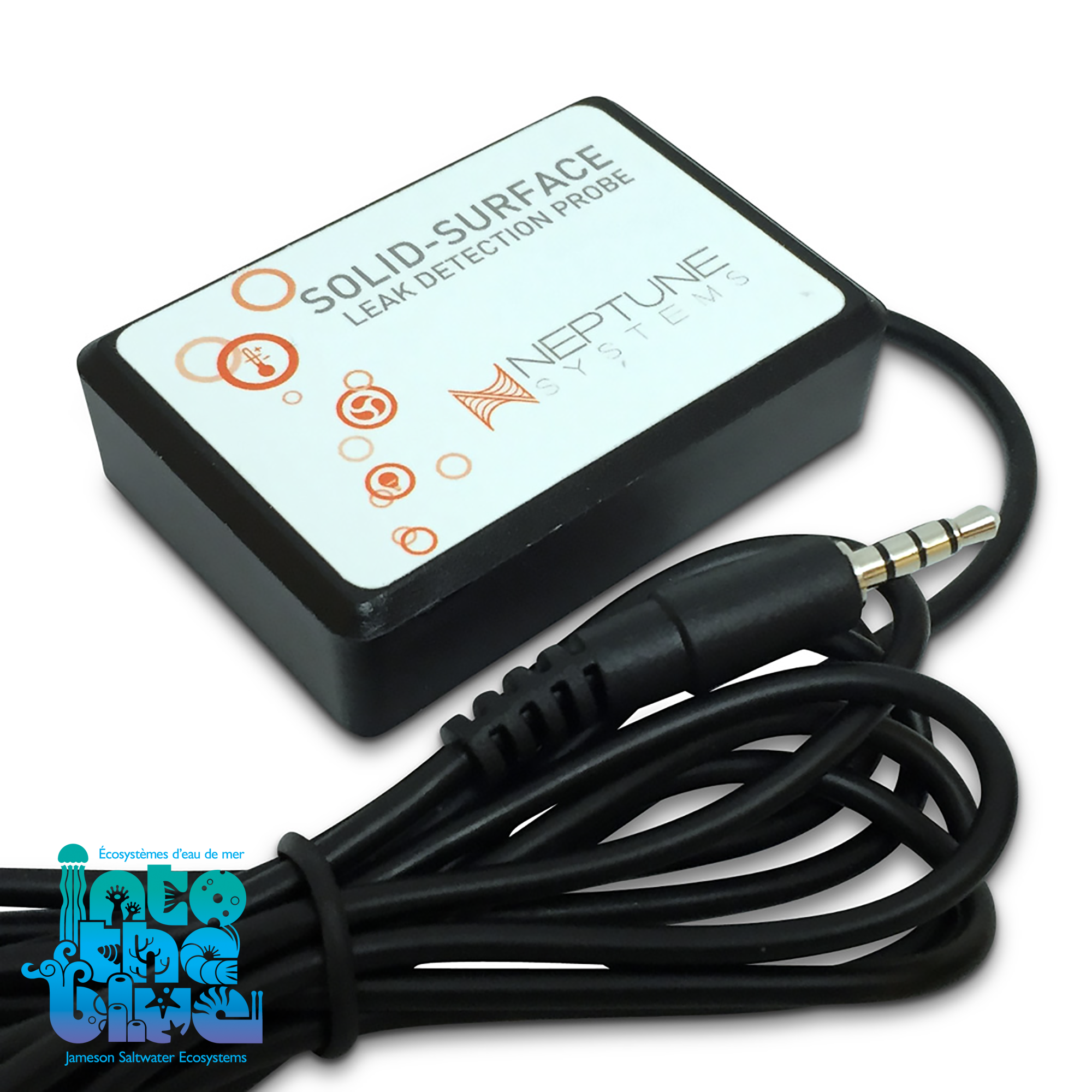 Neptune Systems - Probe | Leak Detection Probe