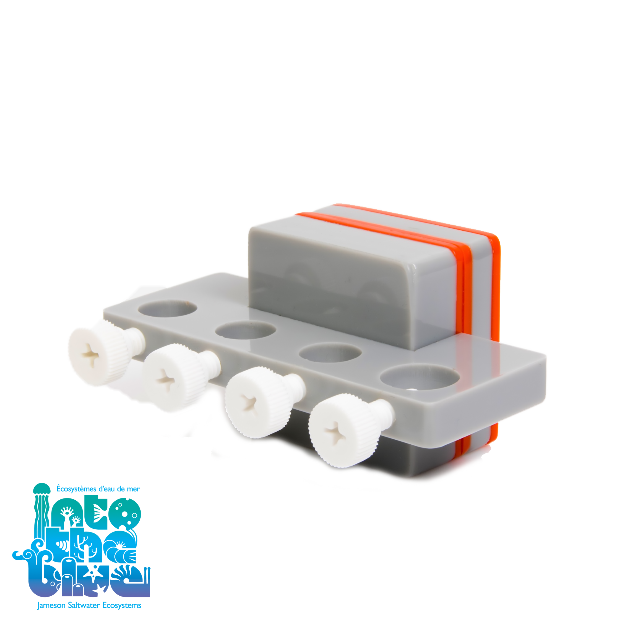 Neptune Systems - MPR | Magnetic Probe Rack