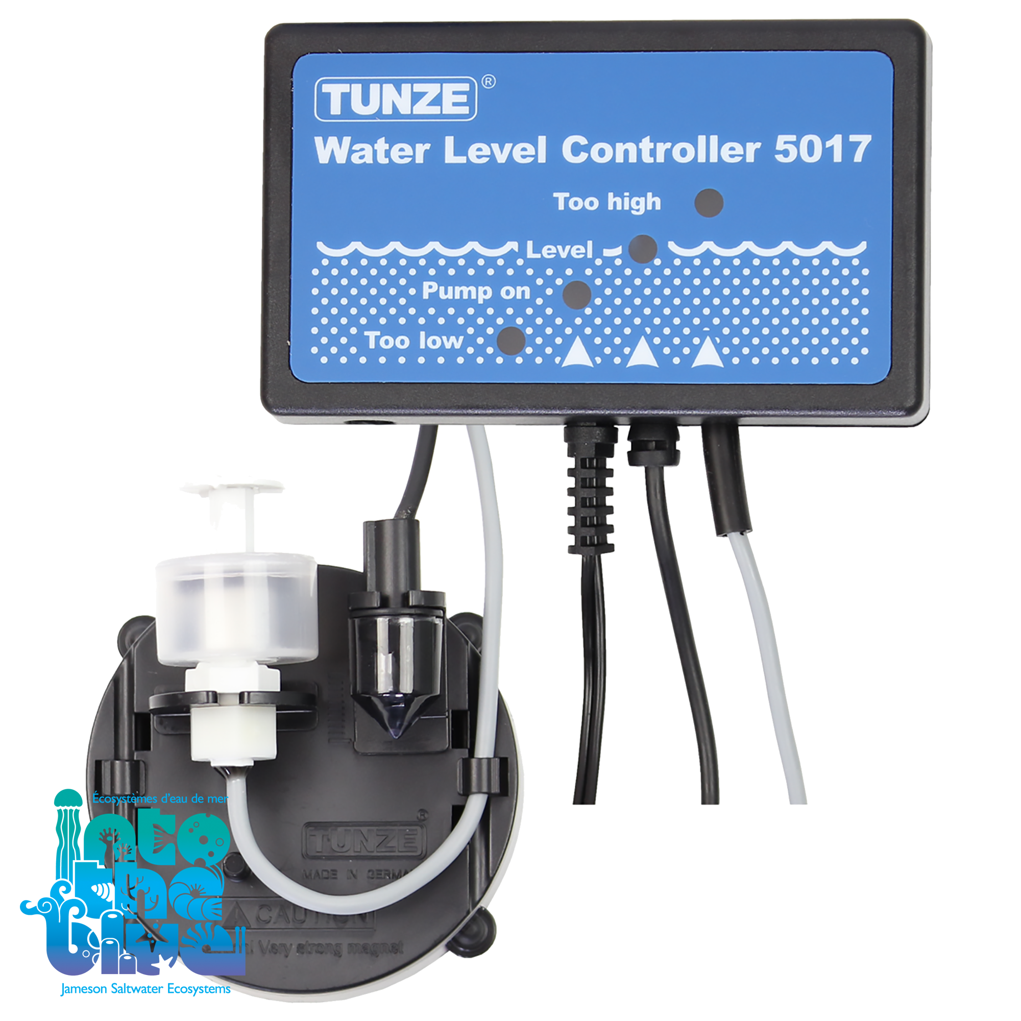 Tunze - Osmolator