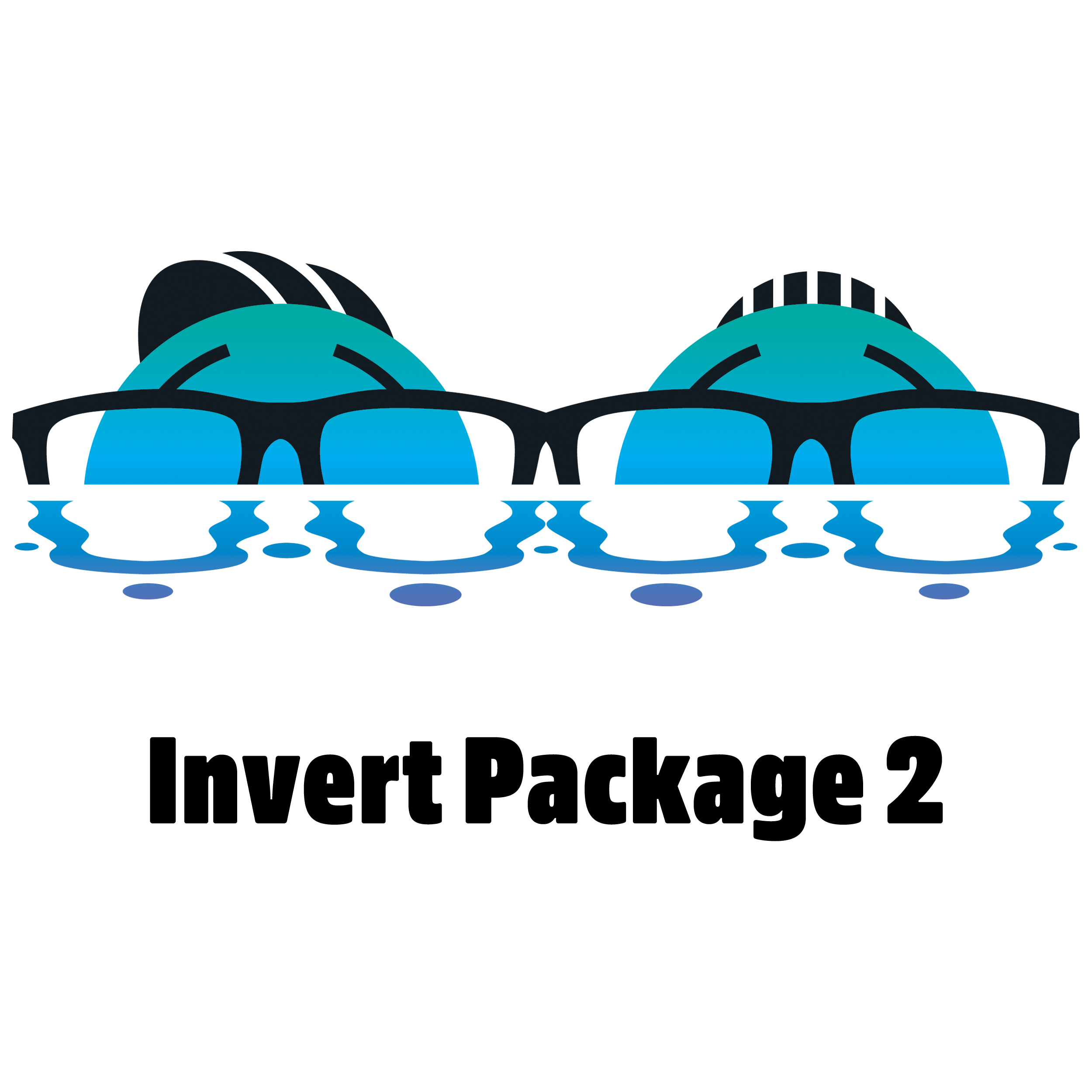 Invert Package 2 (50-75 Gallon Aquarium)