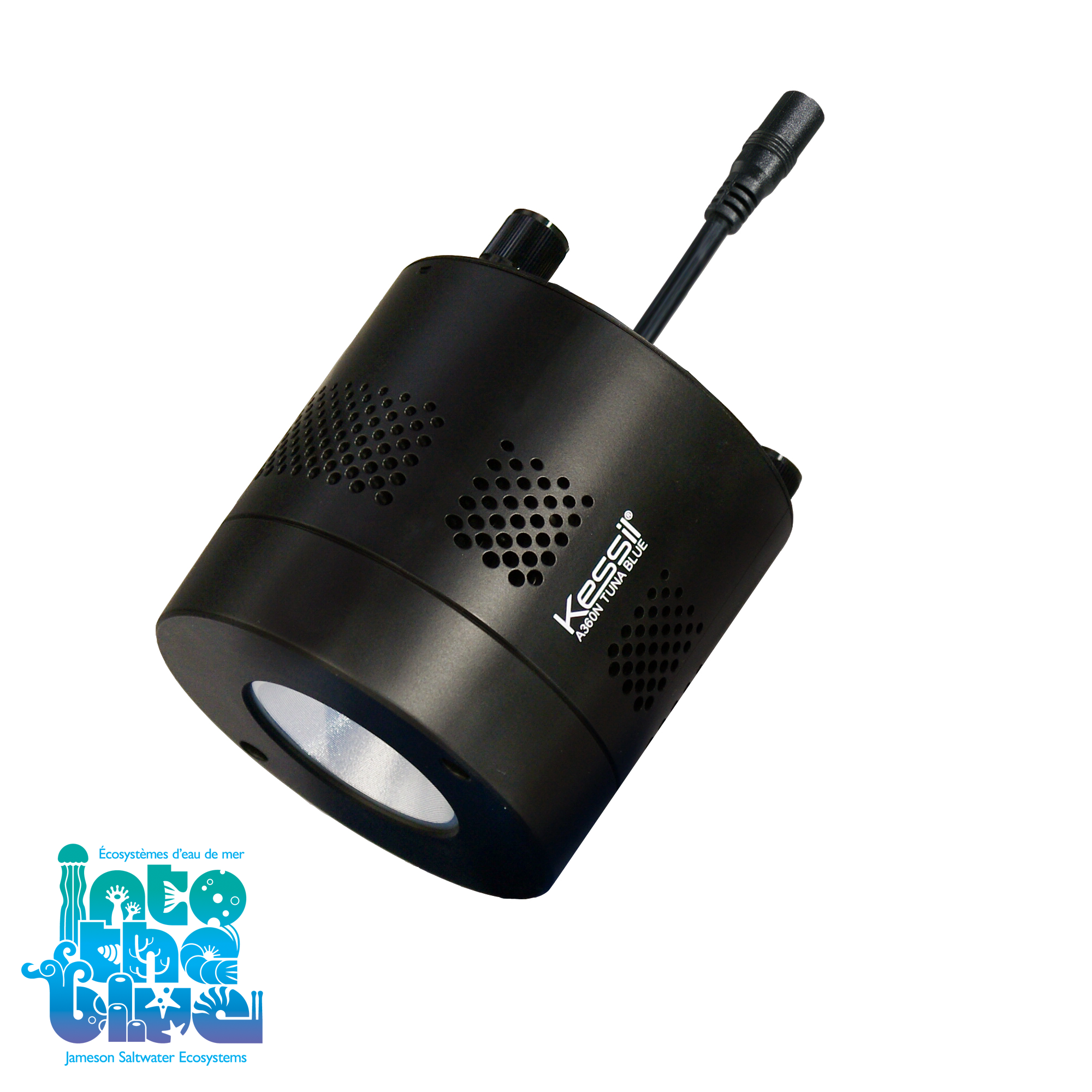 Kessil - A360NE | Tuna Blue