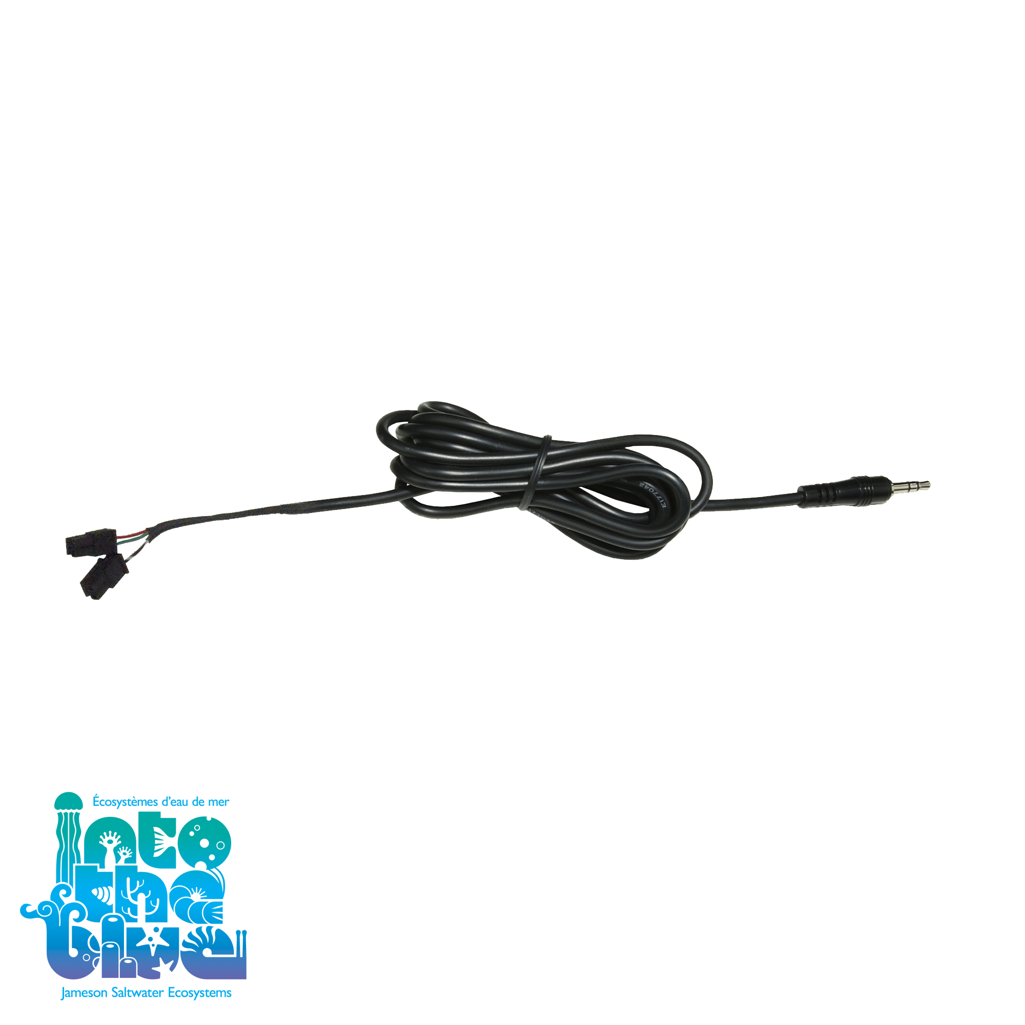 Kessil - Cables | Control Cable Type 2
