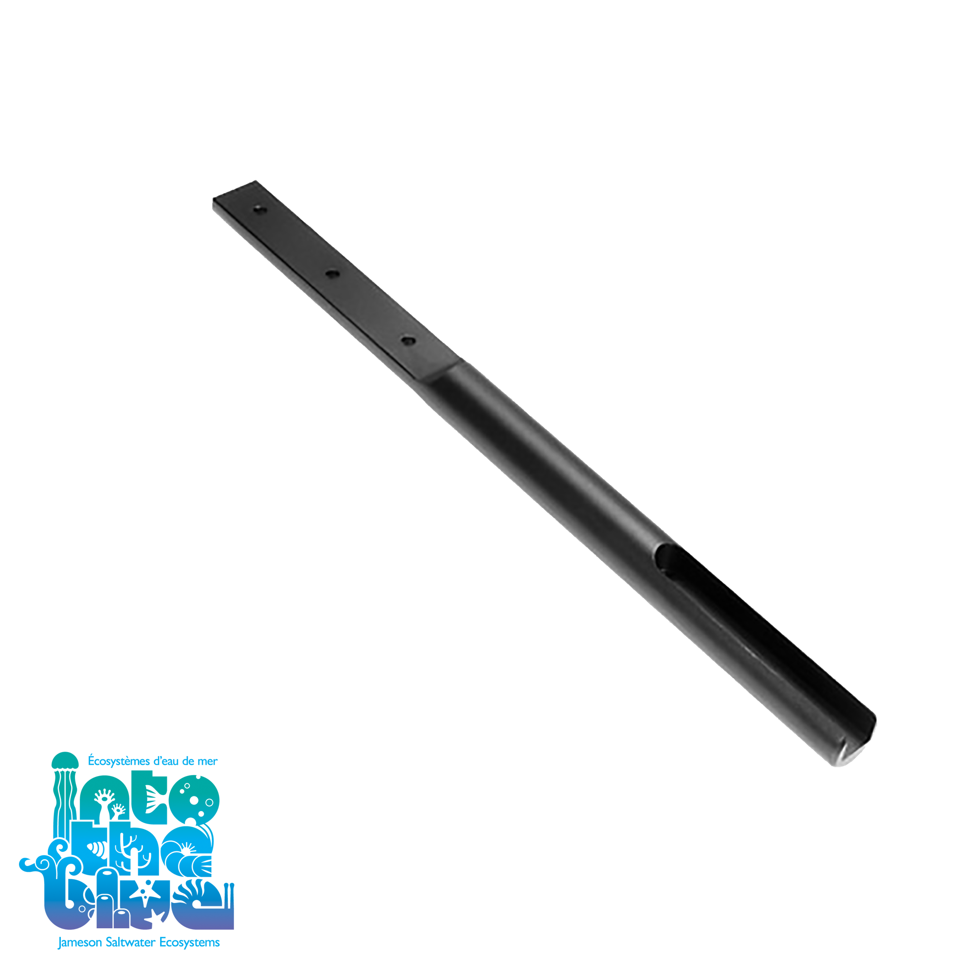 Kessil - Extended Slide Bar