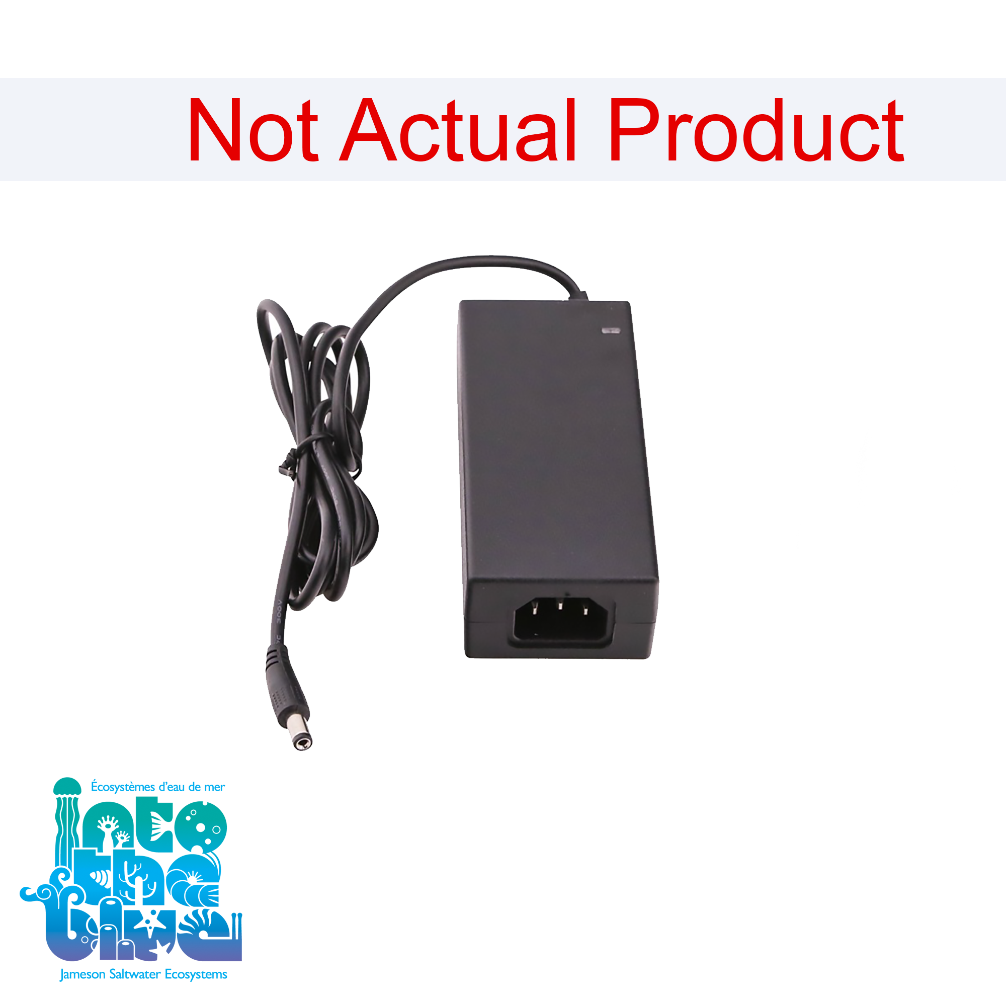Kessil - Power Supply