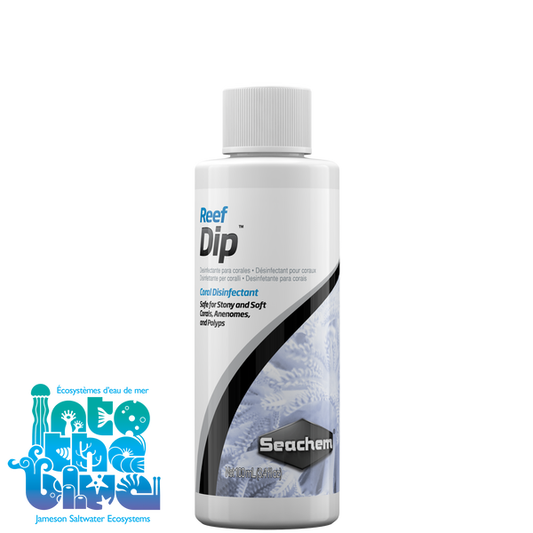 Seachem - Reef Dip