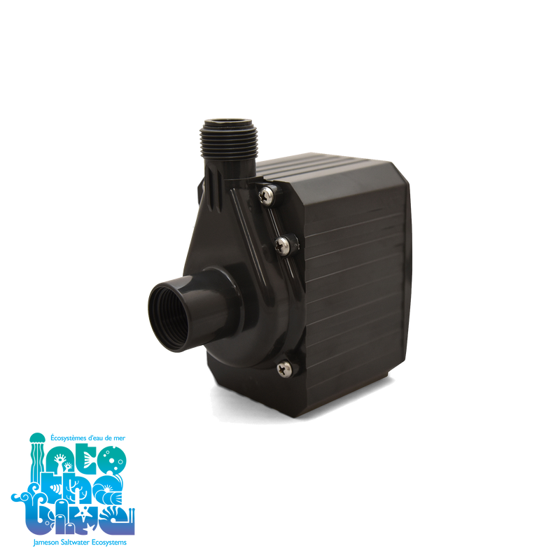 Danner - Supreme Aqua-Mag | Magnetic Drive Water Pump