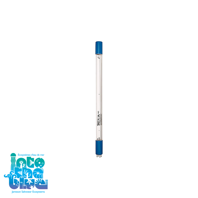 Aqua Ultraviolet - Classic UV Sterilizers | Bulbs