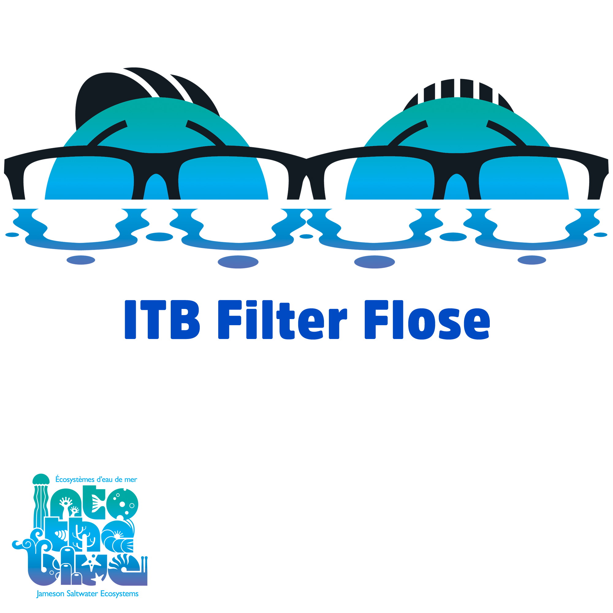 Filter Floss - ITB