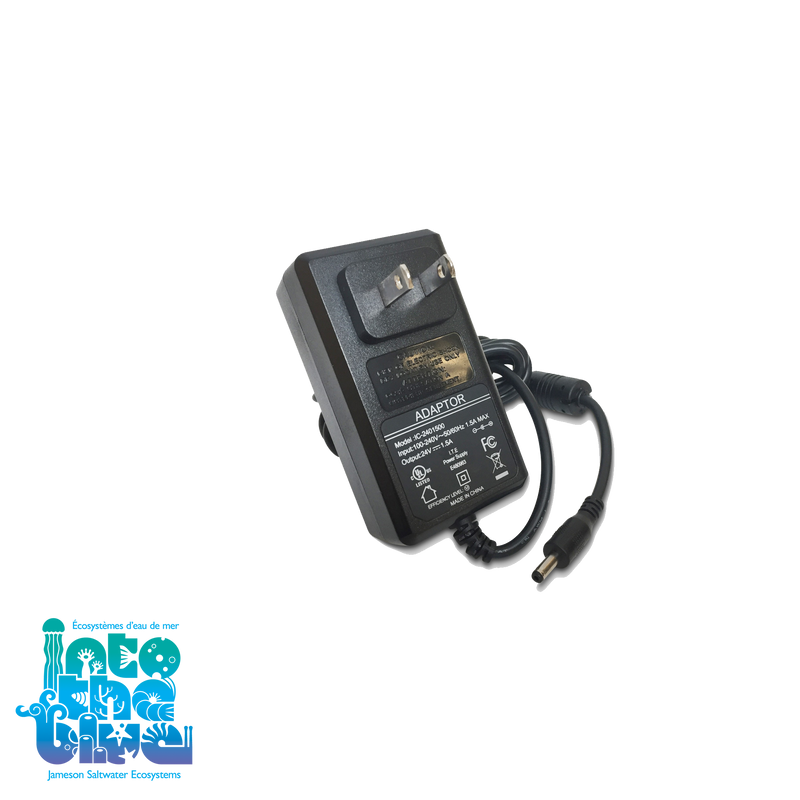 Neptune Systems - Apex | 12 Volt Apex Power Supply
