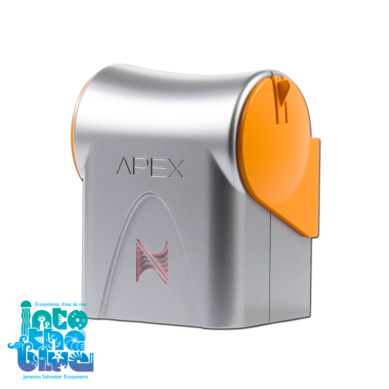 Neptune Systems - Apex Base Unit