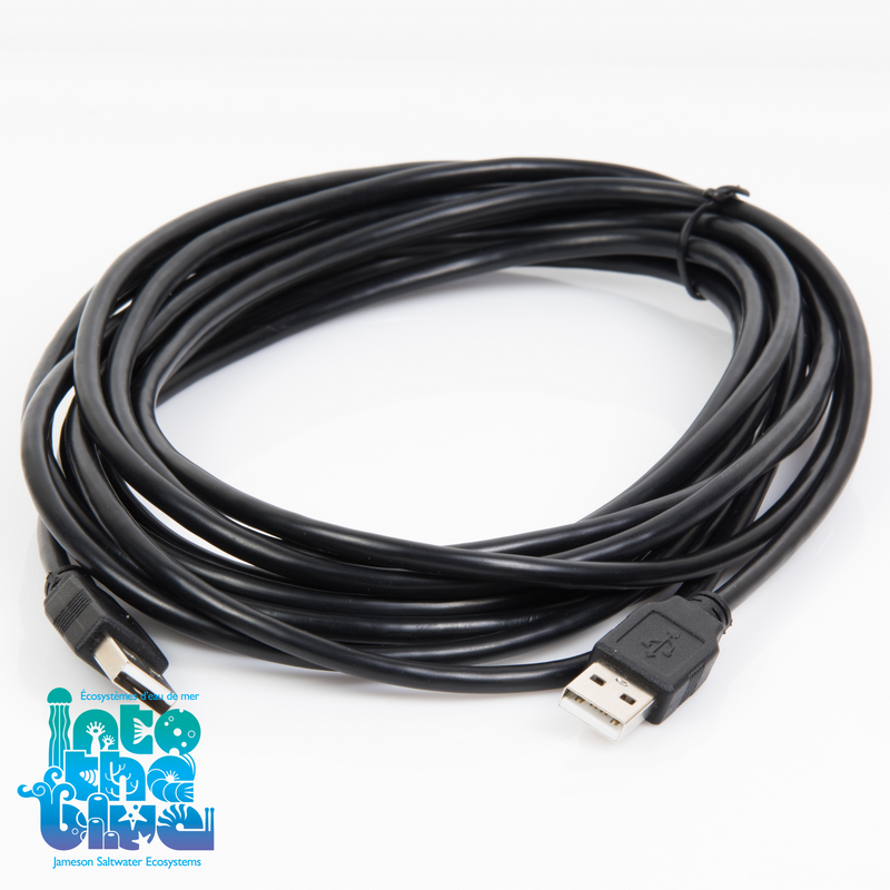 Neptune Systems - Cables | AquaBus Cable
