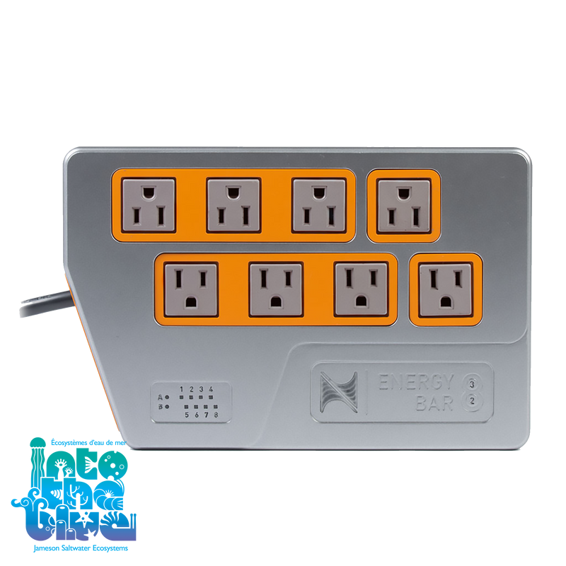 Neptune Systems - Energy Bar | 832