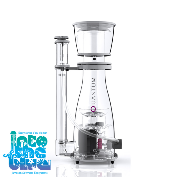 Nyos - Skimmer | Quantum 160