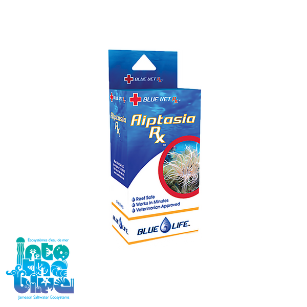 Blue Life - Aiptasia RX