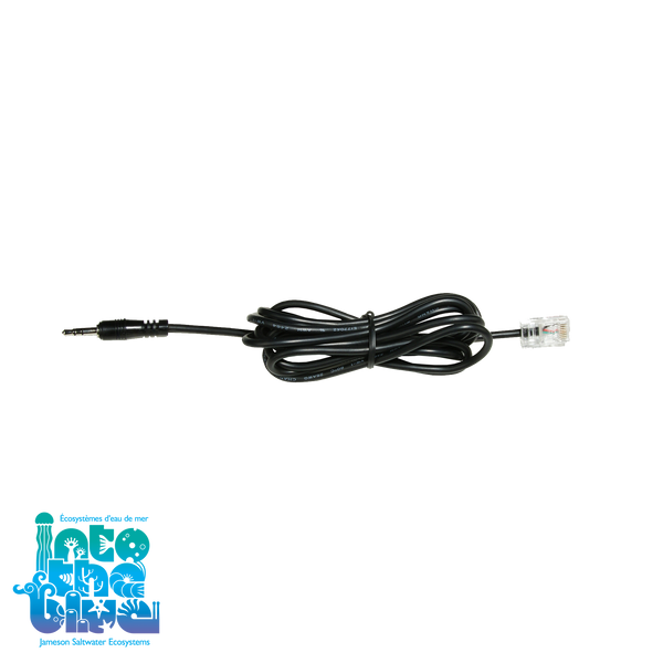 Kessil - Cables | Control Cable Type 1