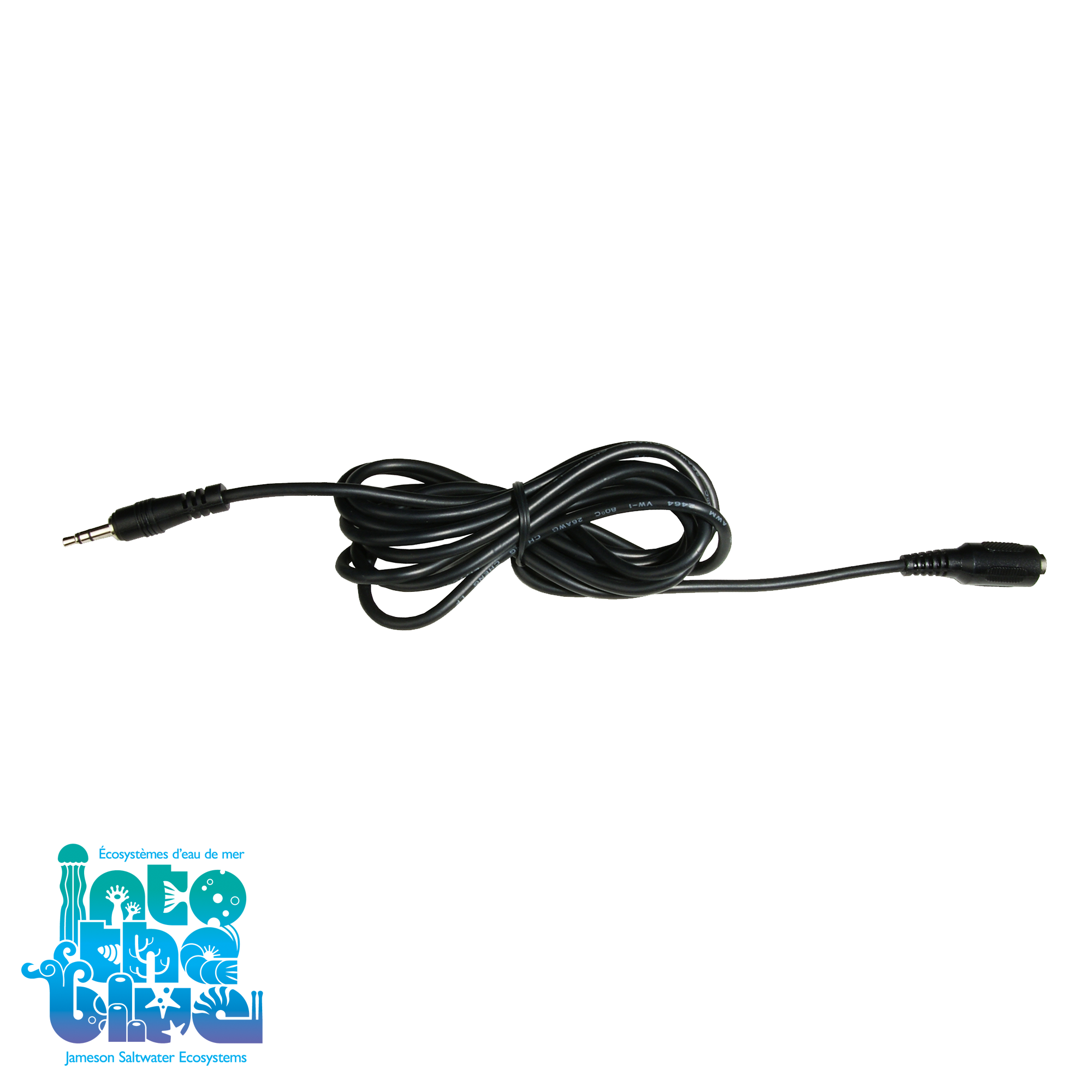 Kessil - Cables | Control Extension Cable