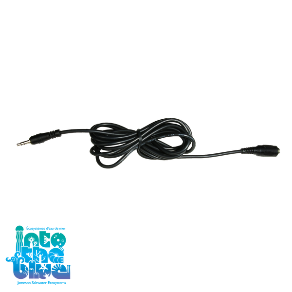 Kessil - Cables | Control Extension Cable